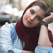 آواتار نظر مشتری 2