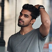 آواتار نظر مشتری 3