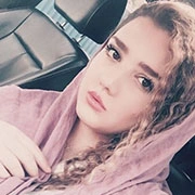 آواتار نظر مشتری 1