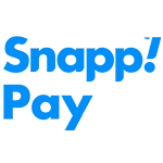 snapp pay