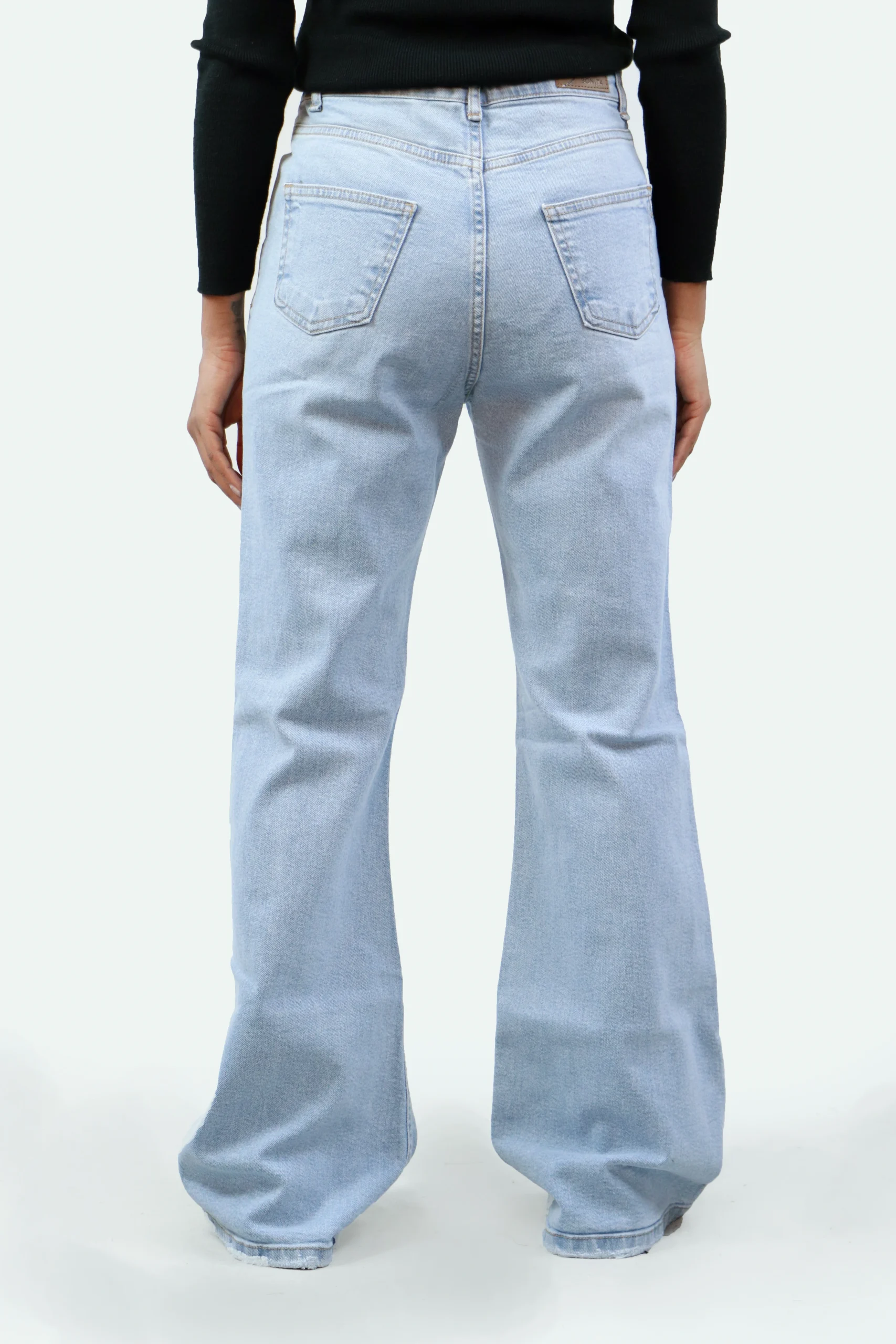 جین بوت کات - Image 9