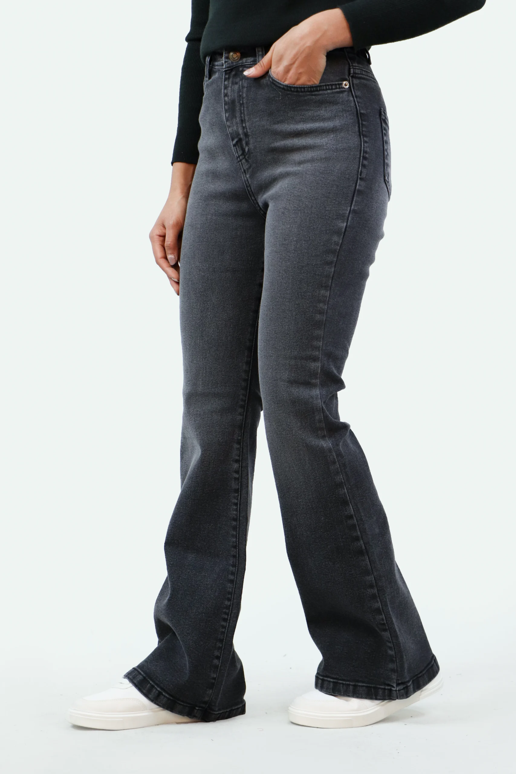 جین بوت کات - Image 4