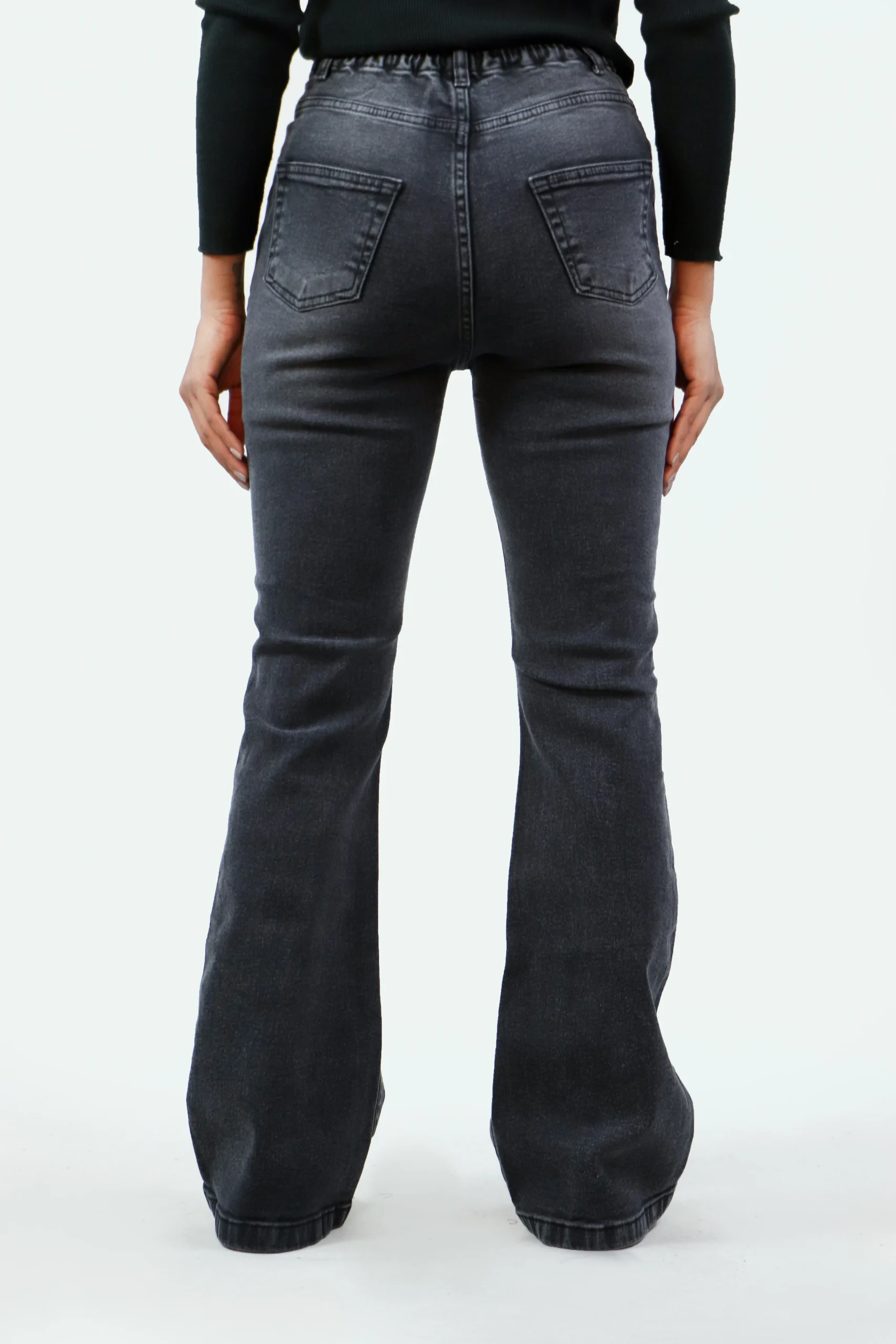 جین بوت کات - Image 5