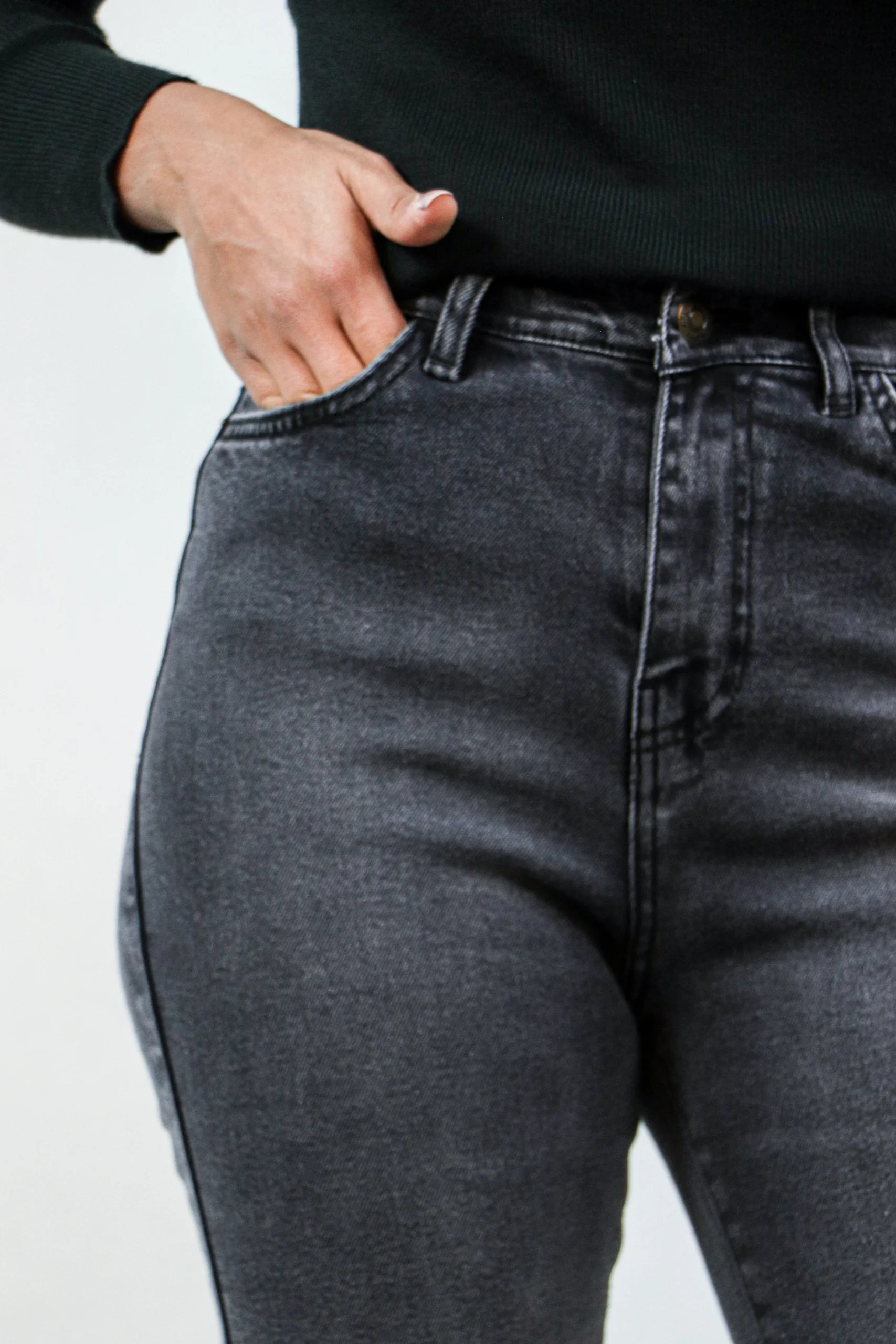 جین بوت کات - Image 6