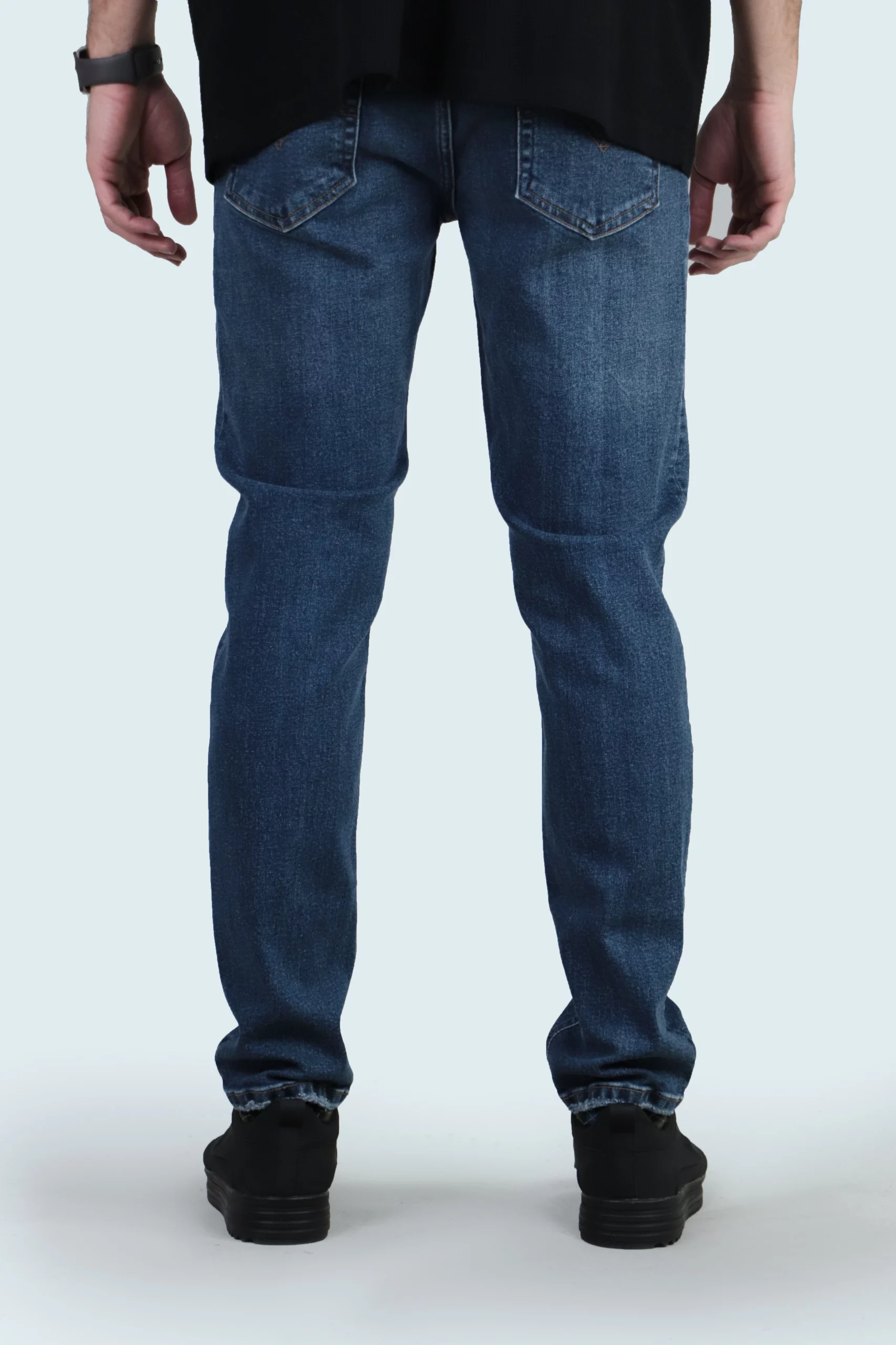 جین اسلیم Boss - Image 3