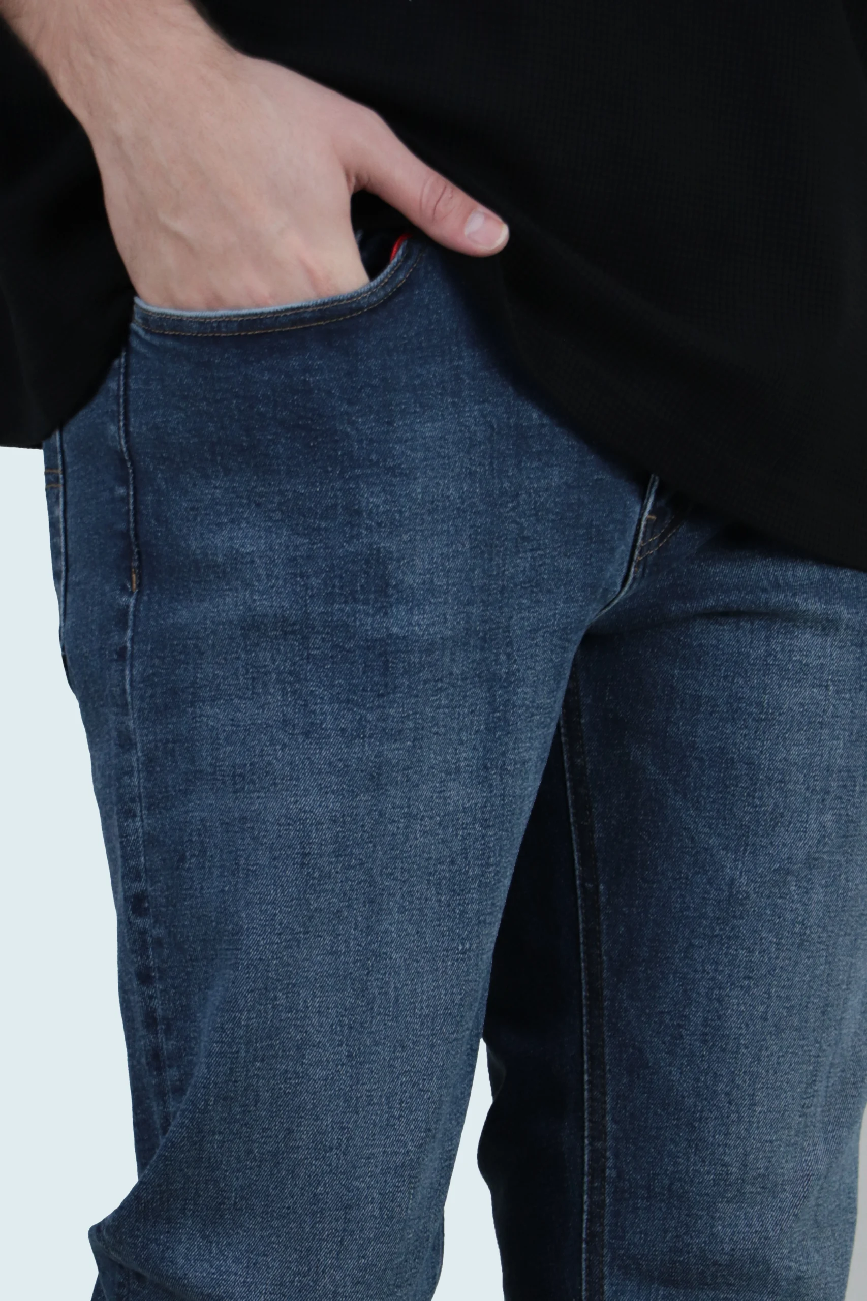 جین اسلیم Boss - Image 4