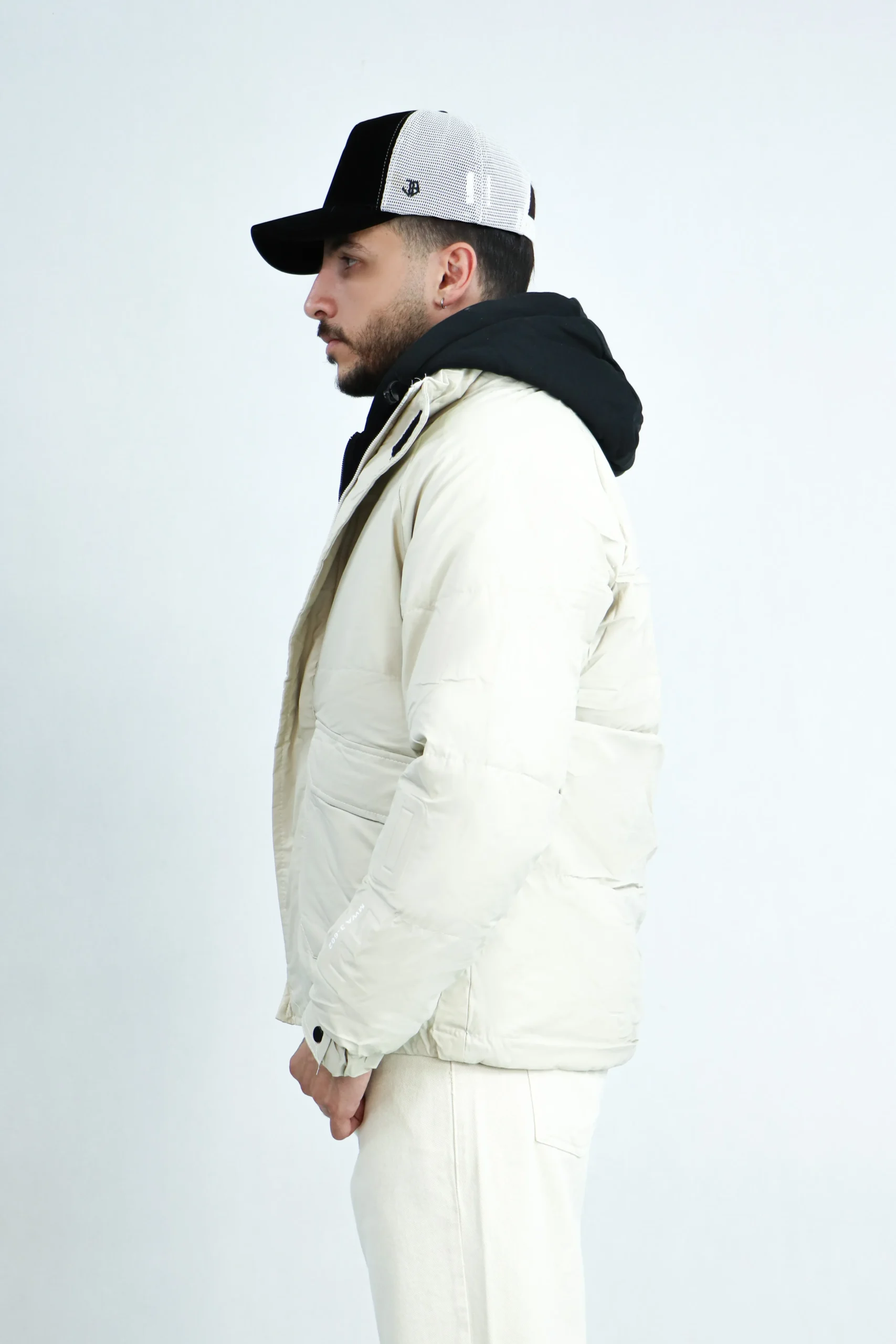 کاپشن باکس mwa - Image 3