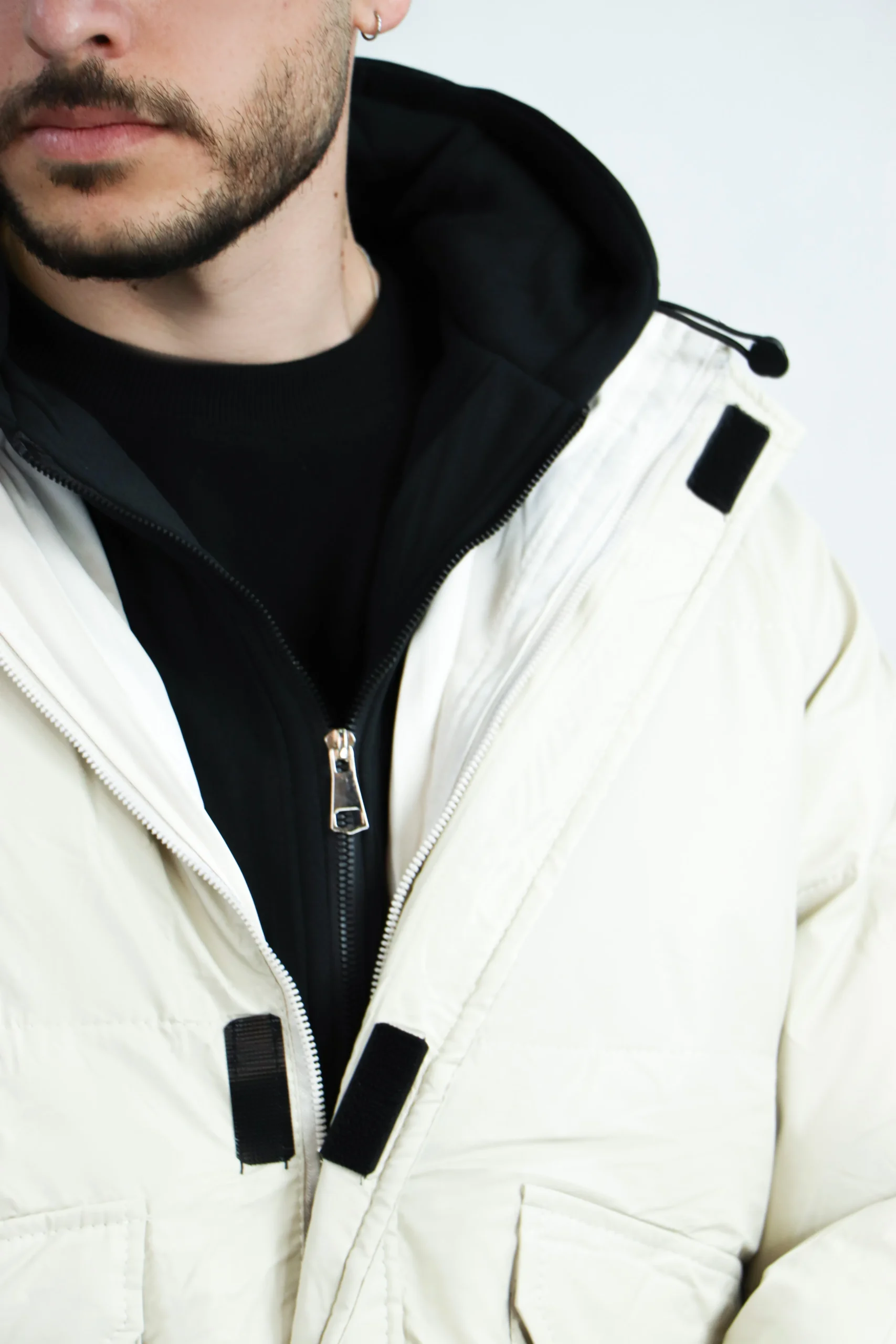 کاپشن باکس mwa - Image 4