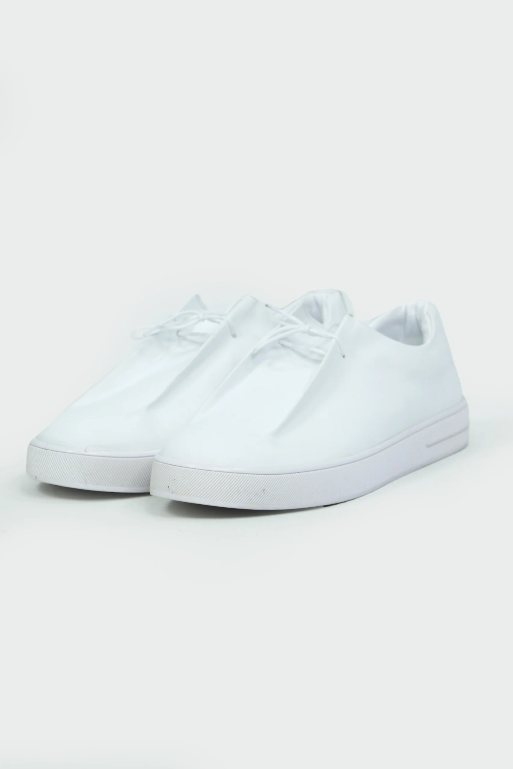 ونس کیفی - Image 3