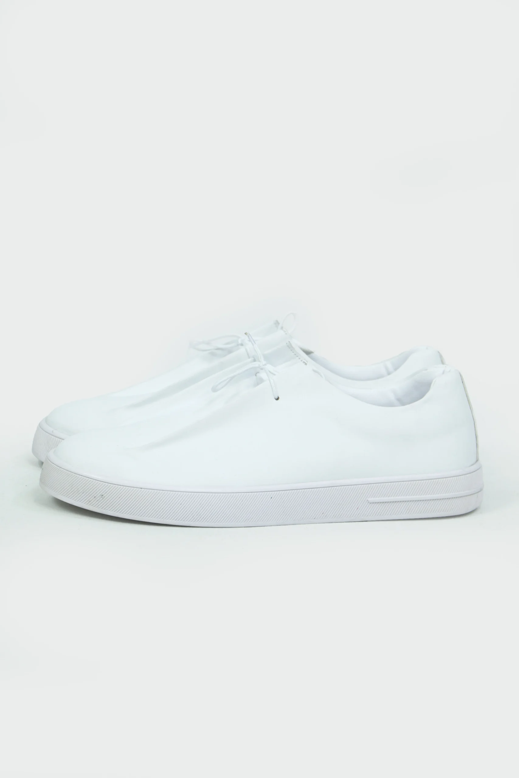 ونس کیفی - Image 4