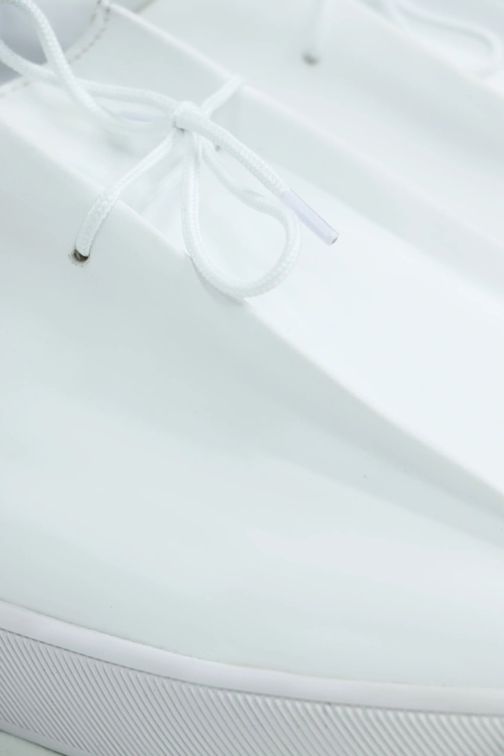 ونس کیفی - Image 2