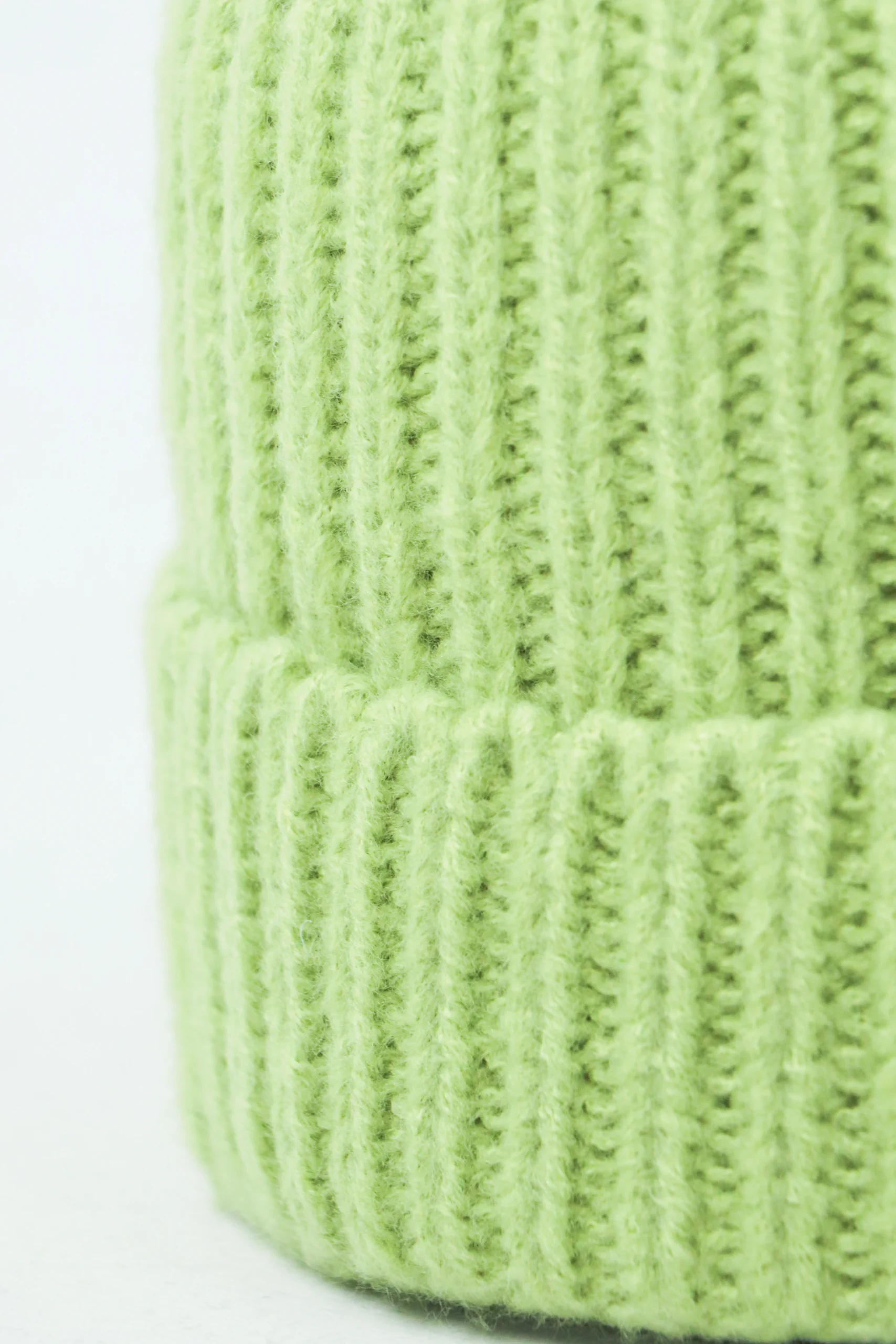 کلاه عروسکی اژدها - Image 3