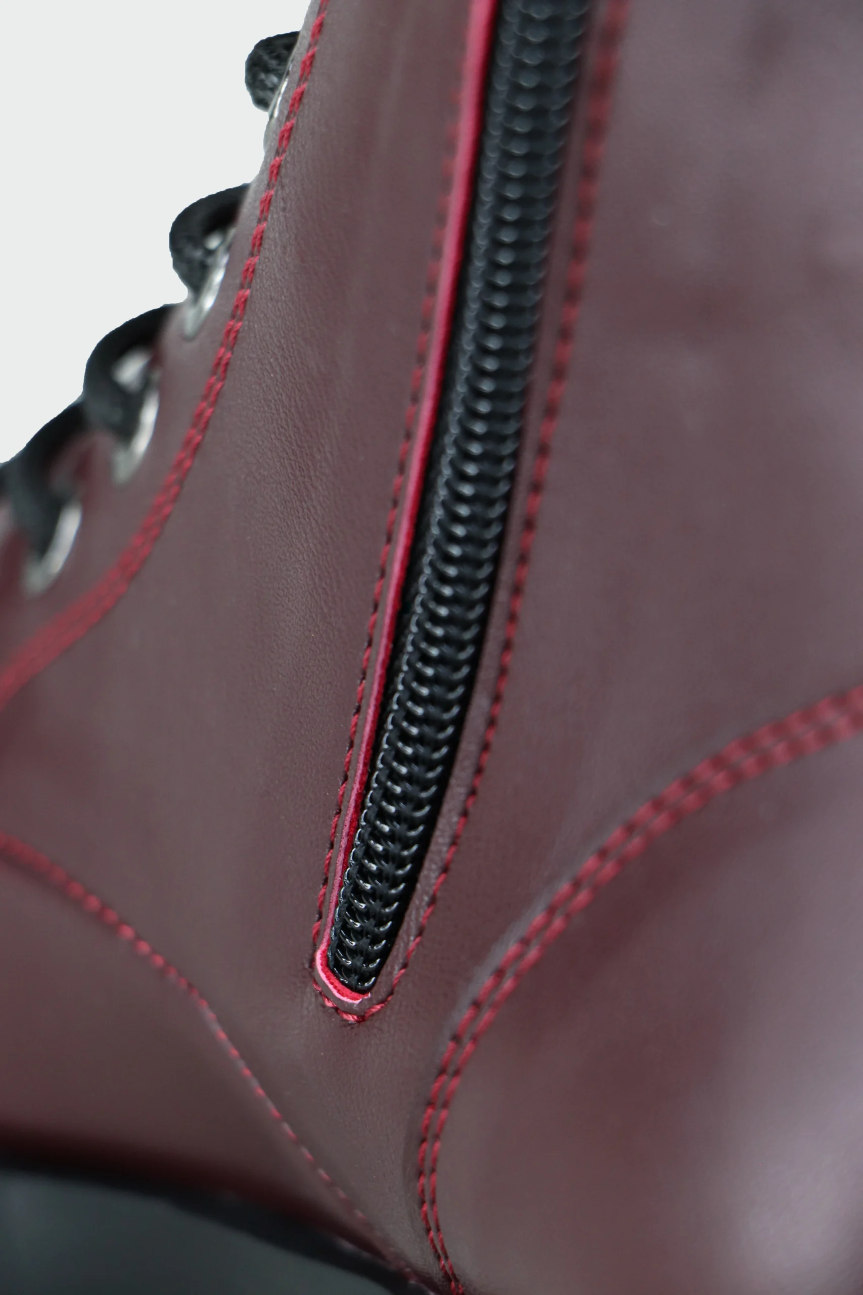 نیم بوت سربازی - Image 5