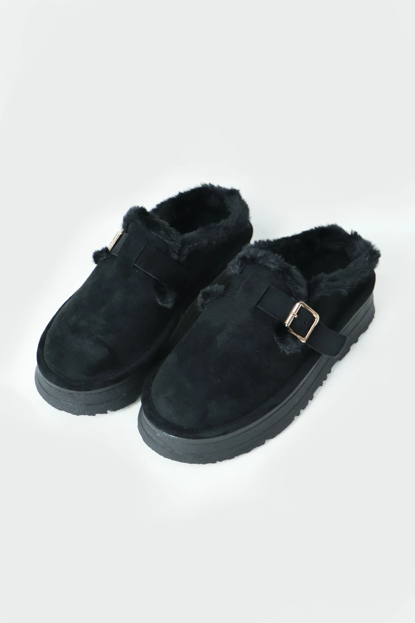 کفش UGS - Image 13