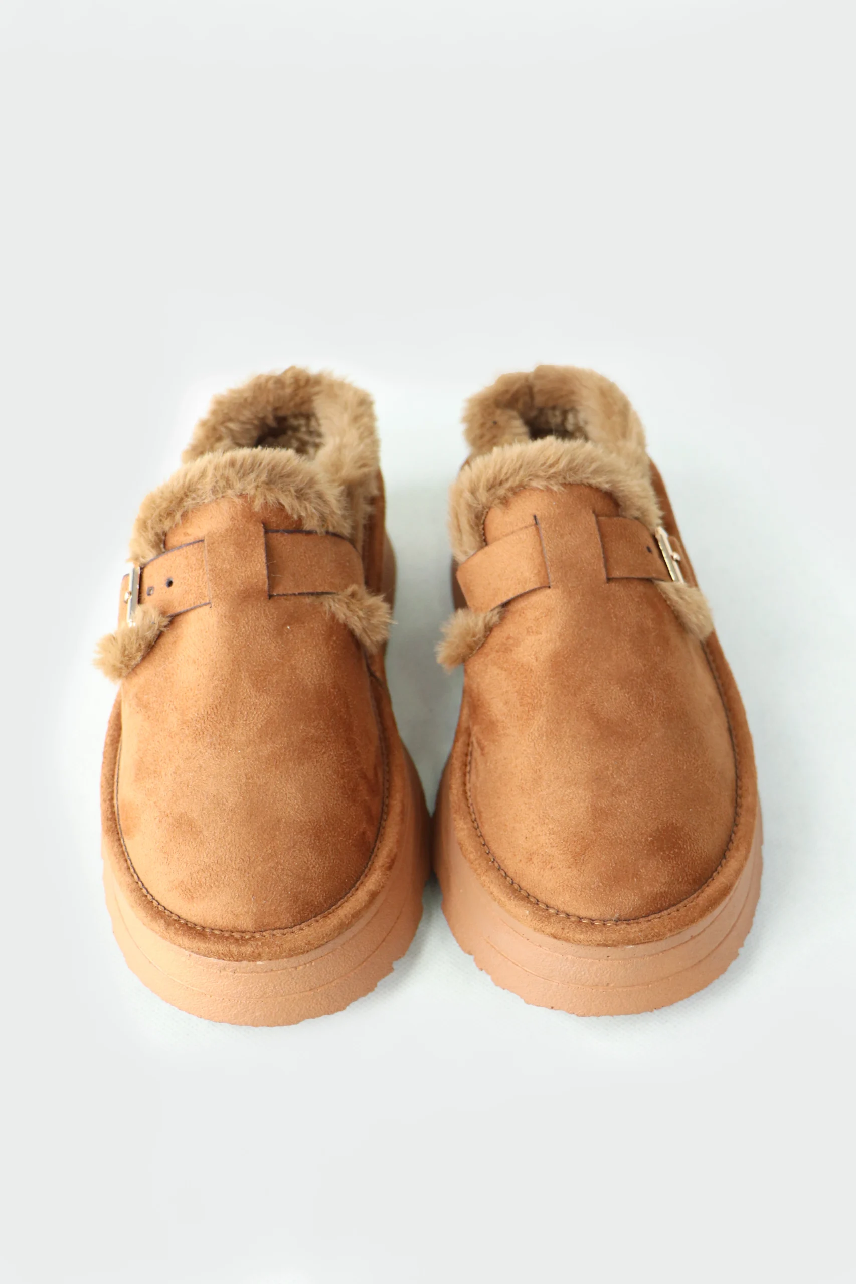 کفش UGS - Image 11