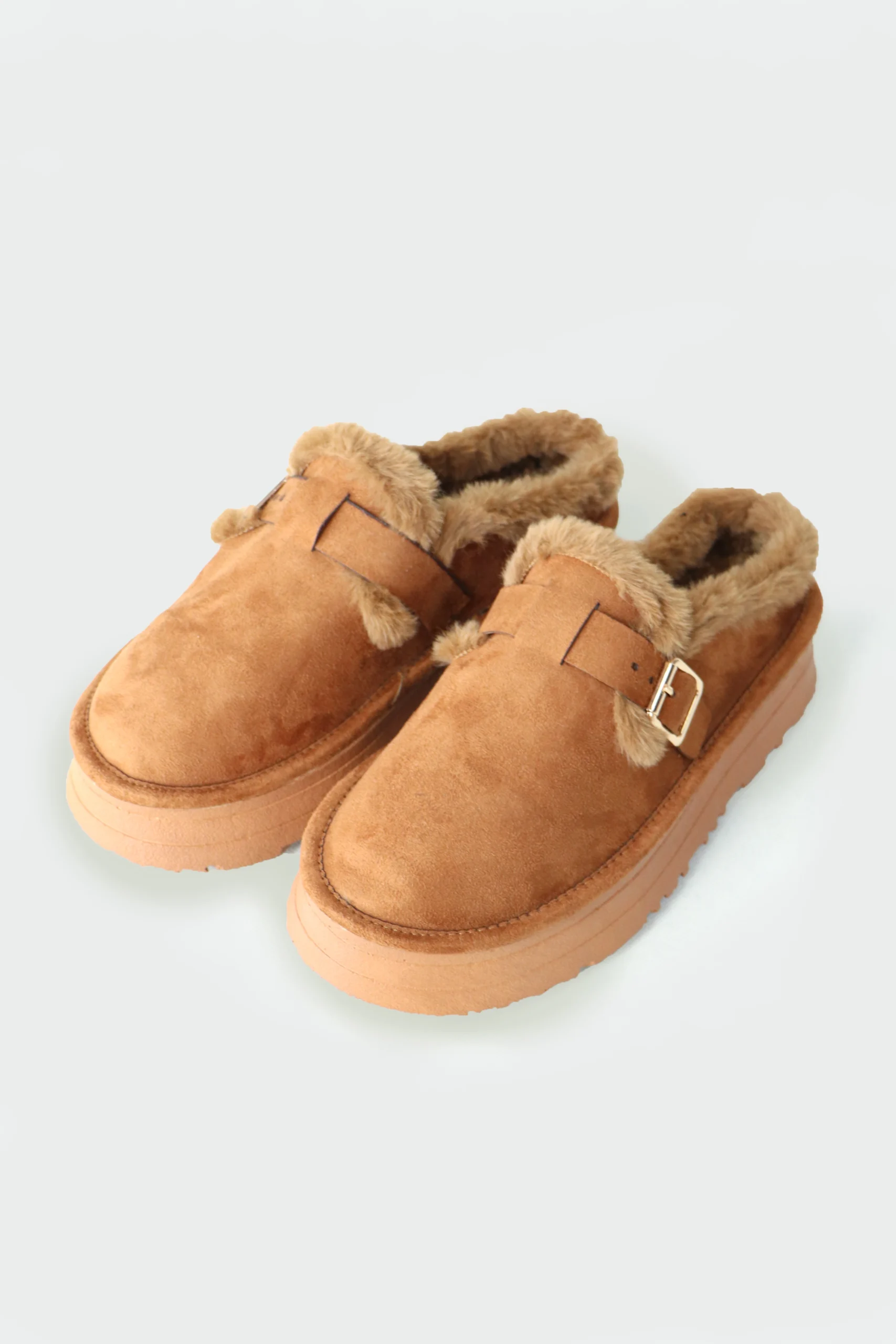 کفش UGS - Image 10