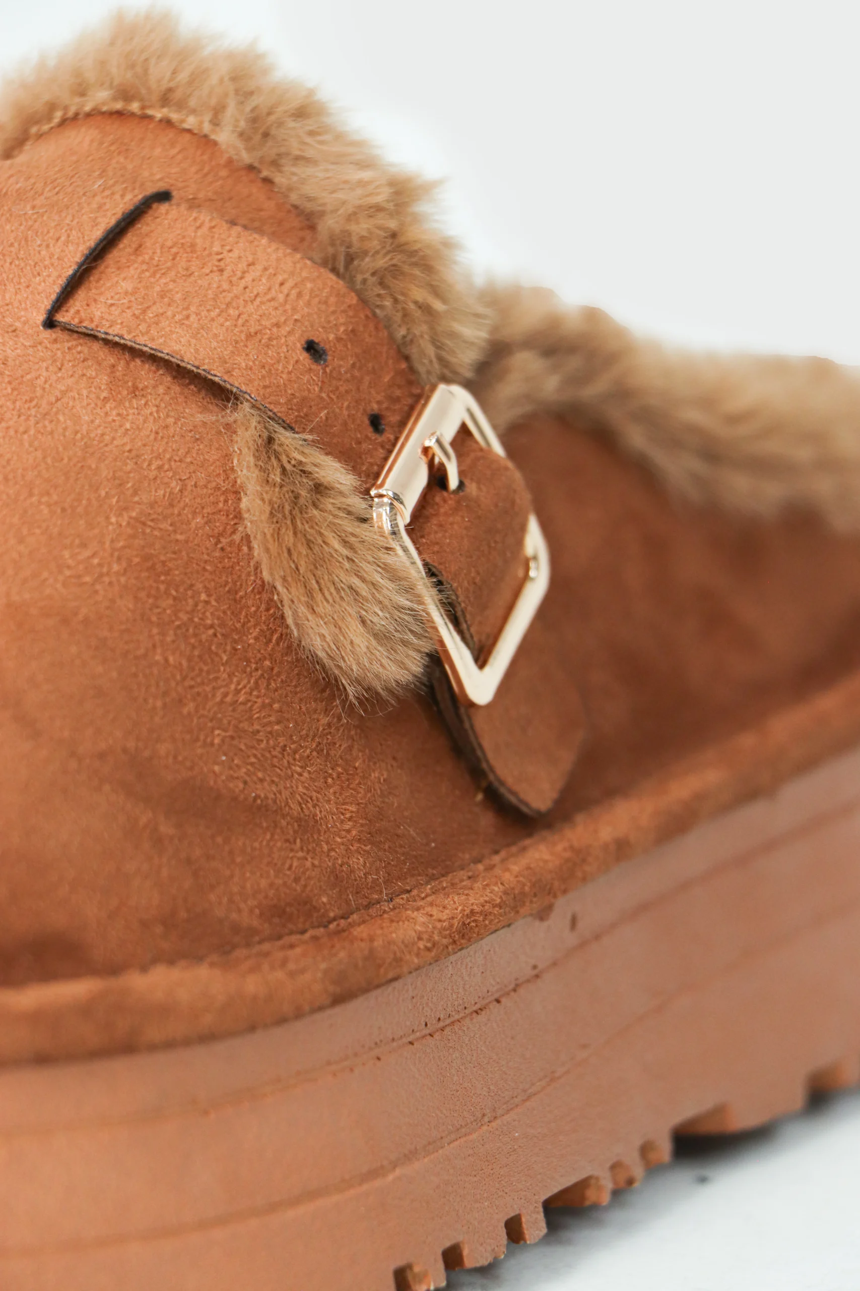 کفش UGS - Image 7