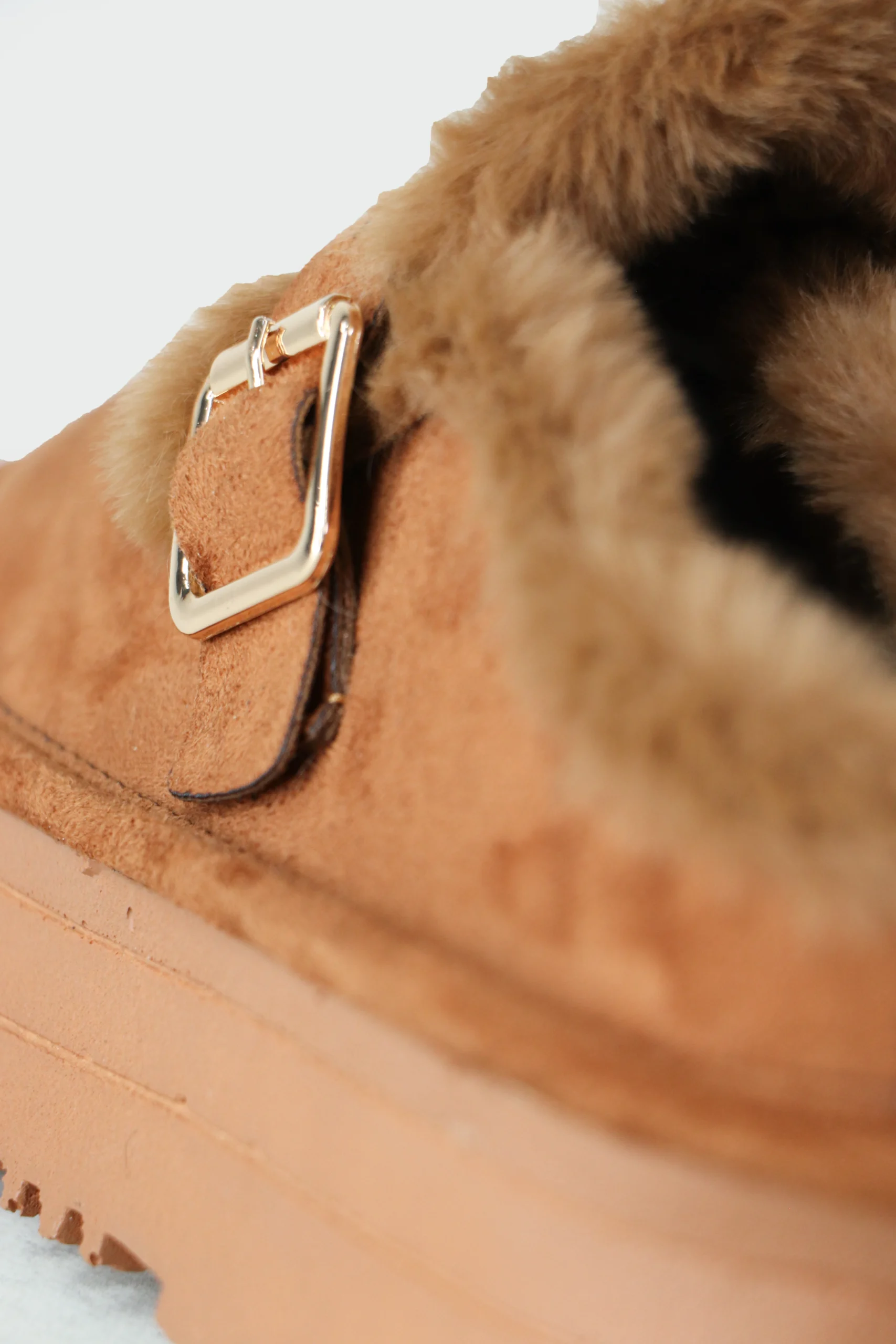 کفش UGS - Image 8