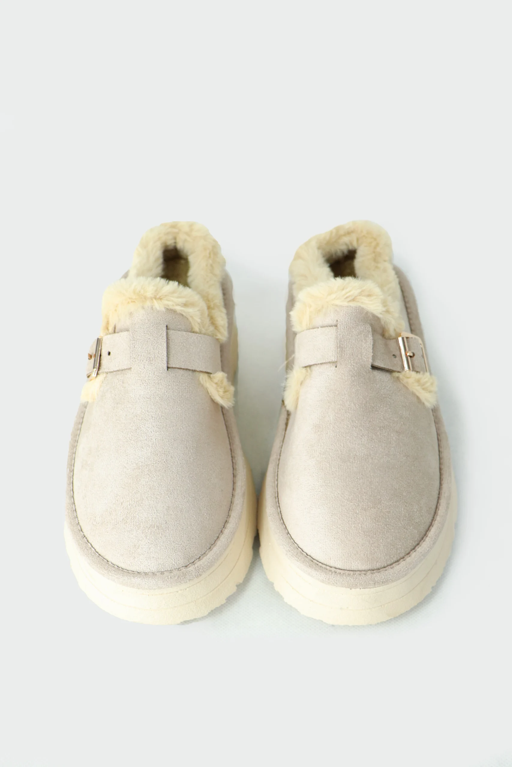 کفش UGS - Image 9