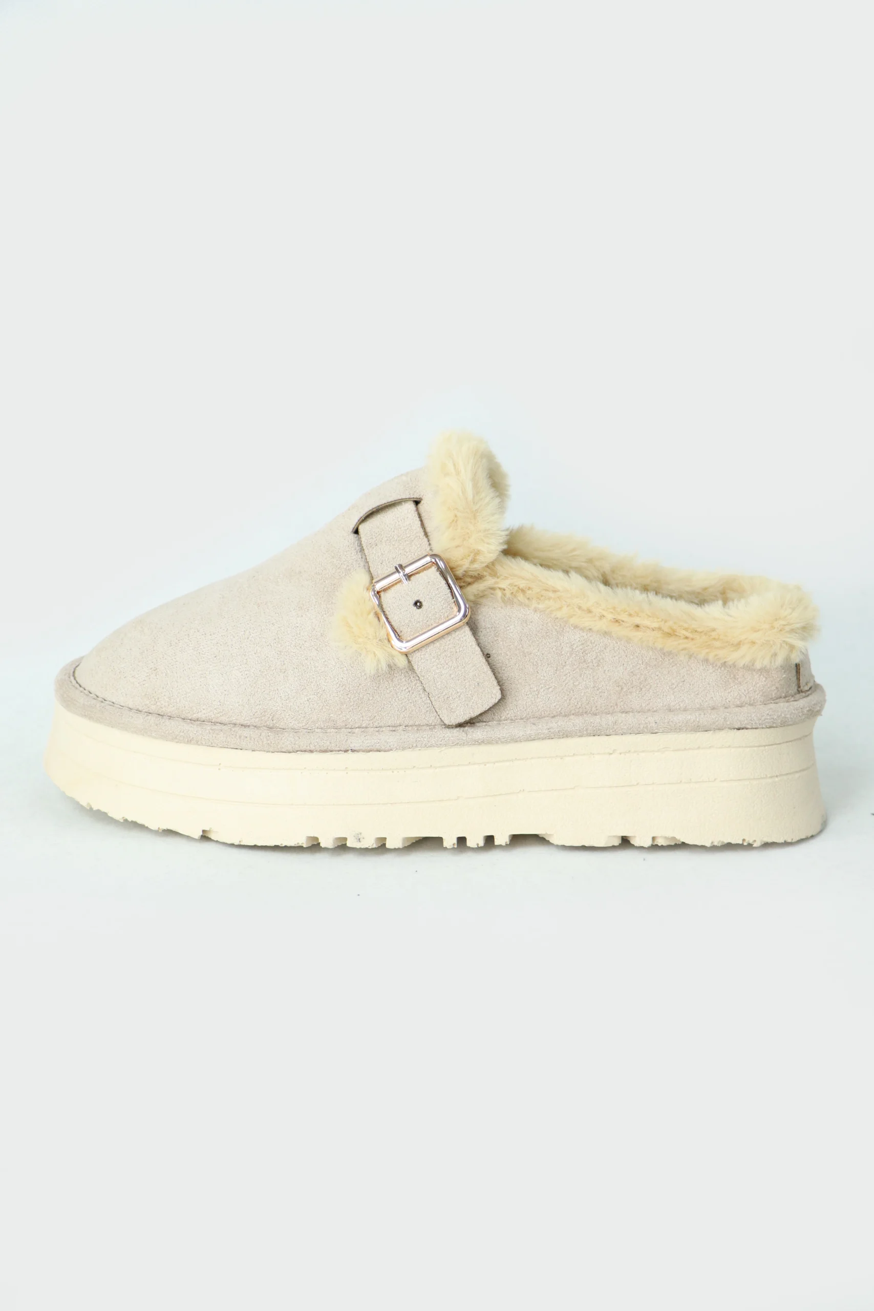 کفش UGS - Image 4