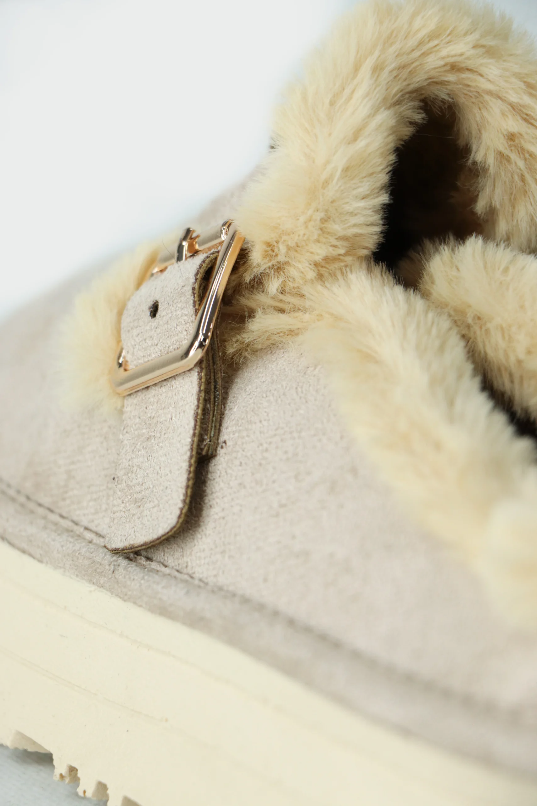 کفش UGS - Image 3