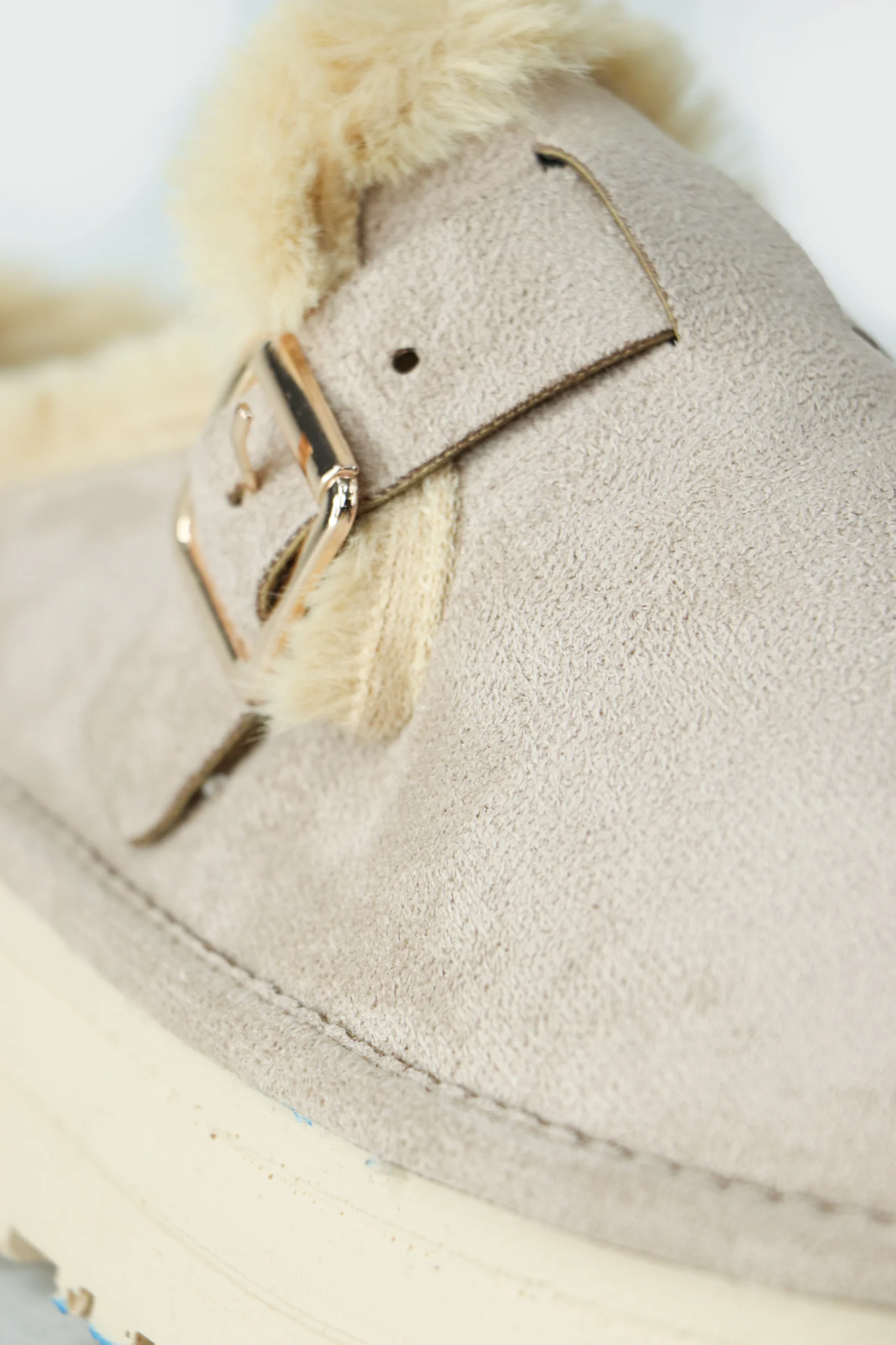 کفش UGS - Image 2