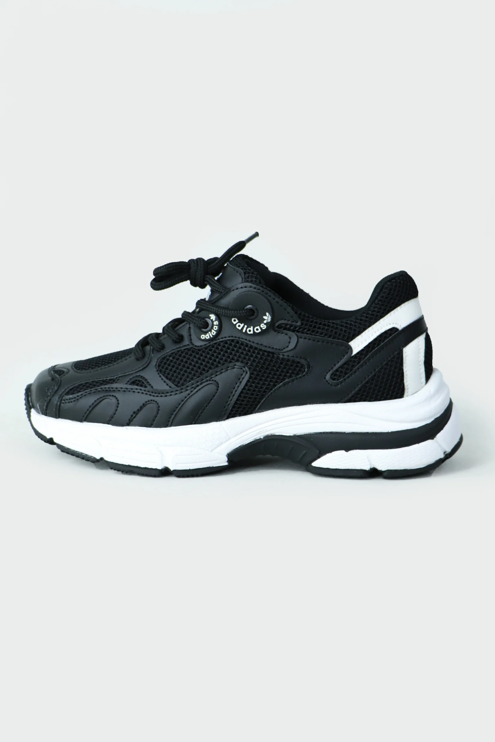 کتونی adidas - Image 2