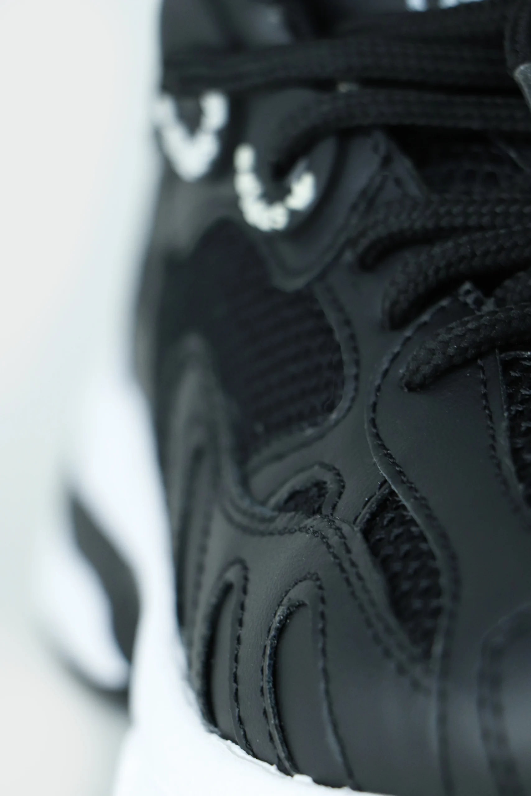 کتونی adidas - Image 6