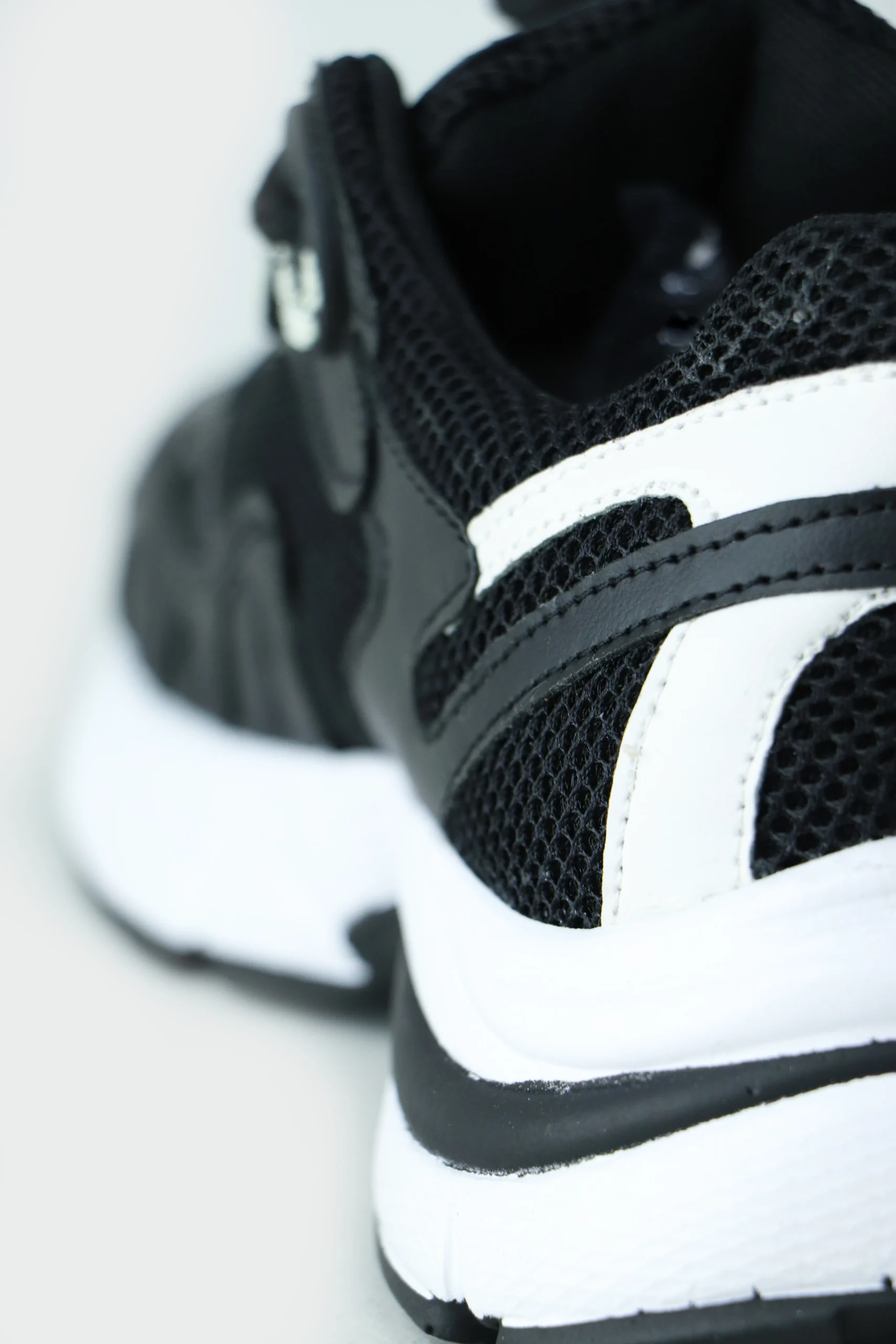 کتونی adidas - Image 5