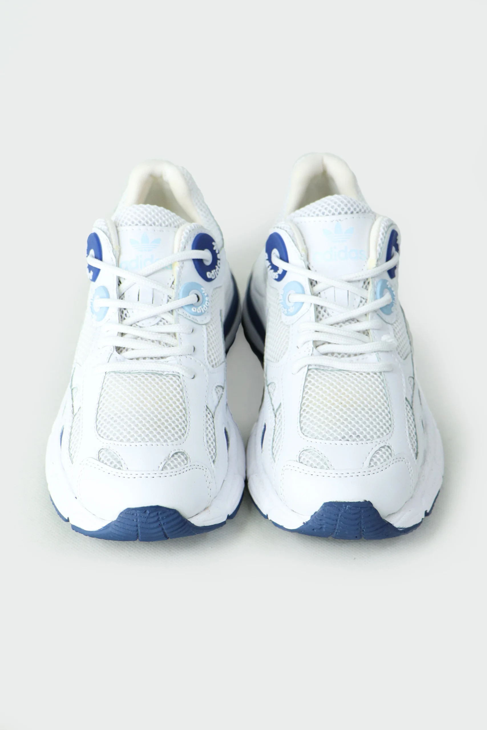 کتونی adidas - Image 3