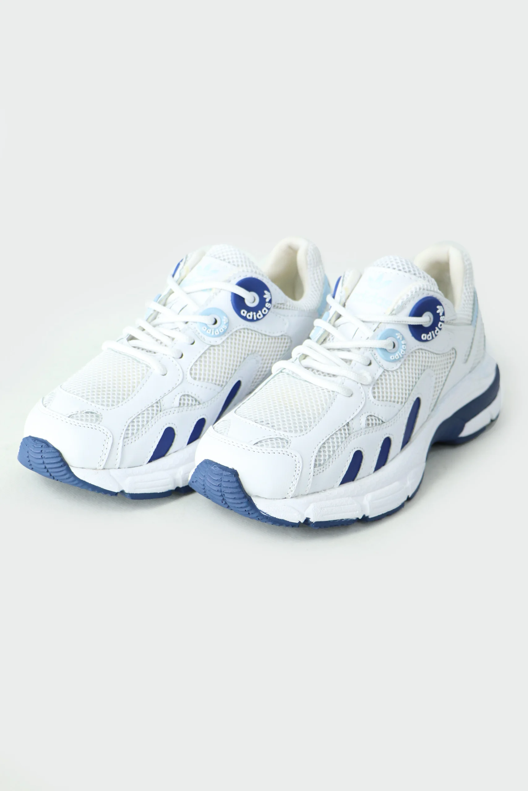 کتونی adidas - Image 7