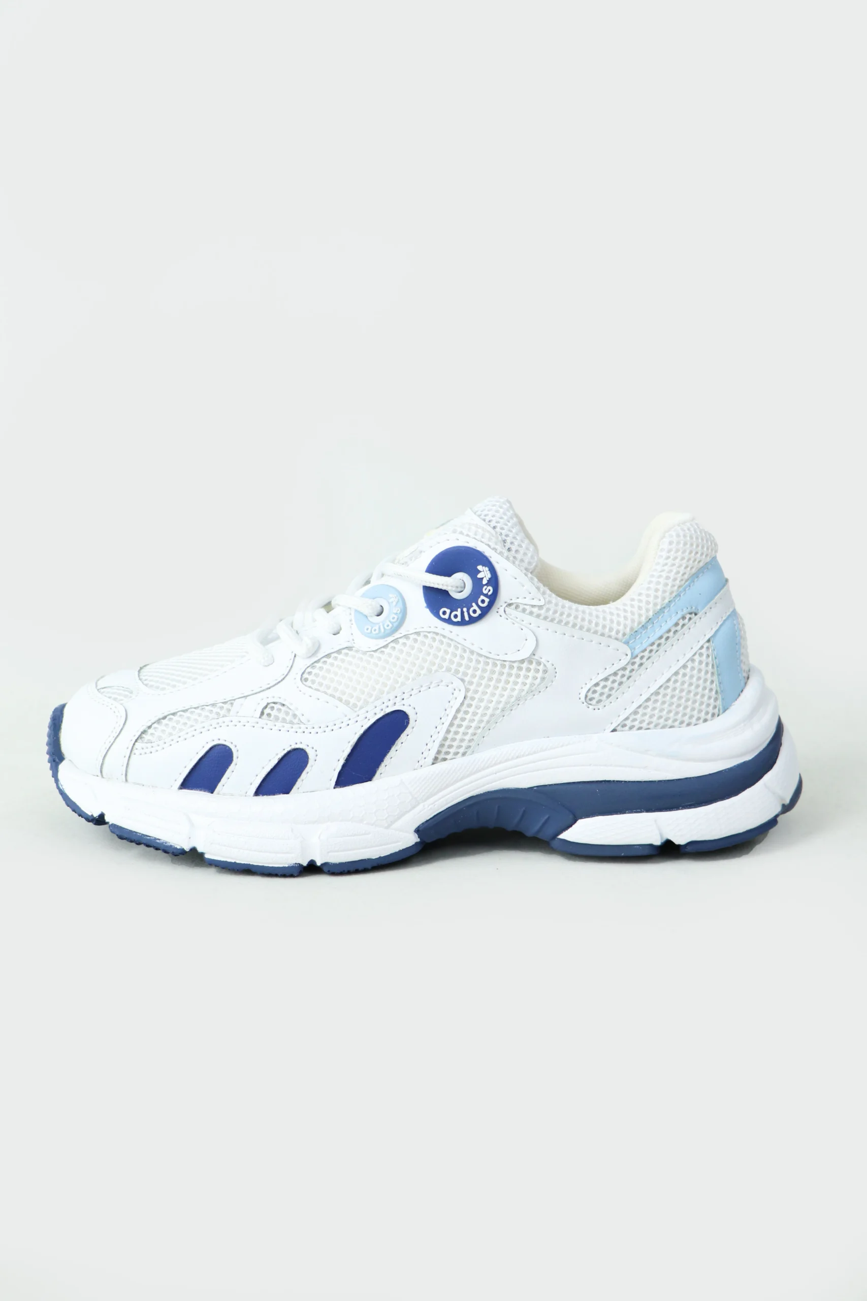 کتونی adidas - Image 8