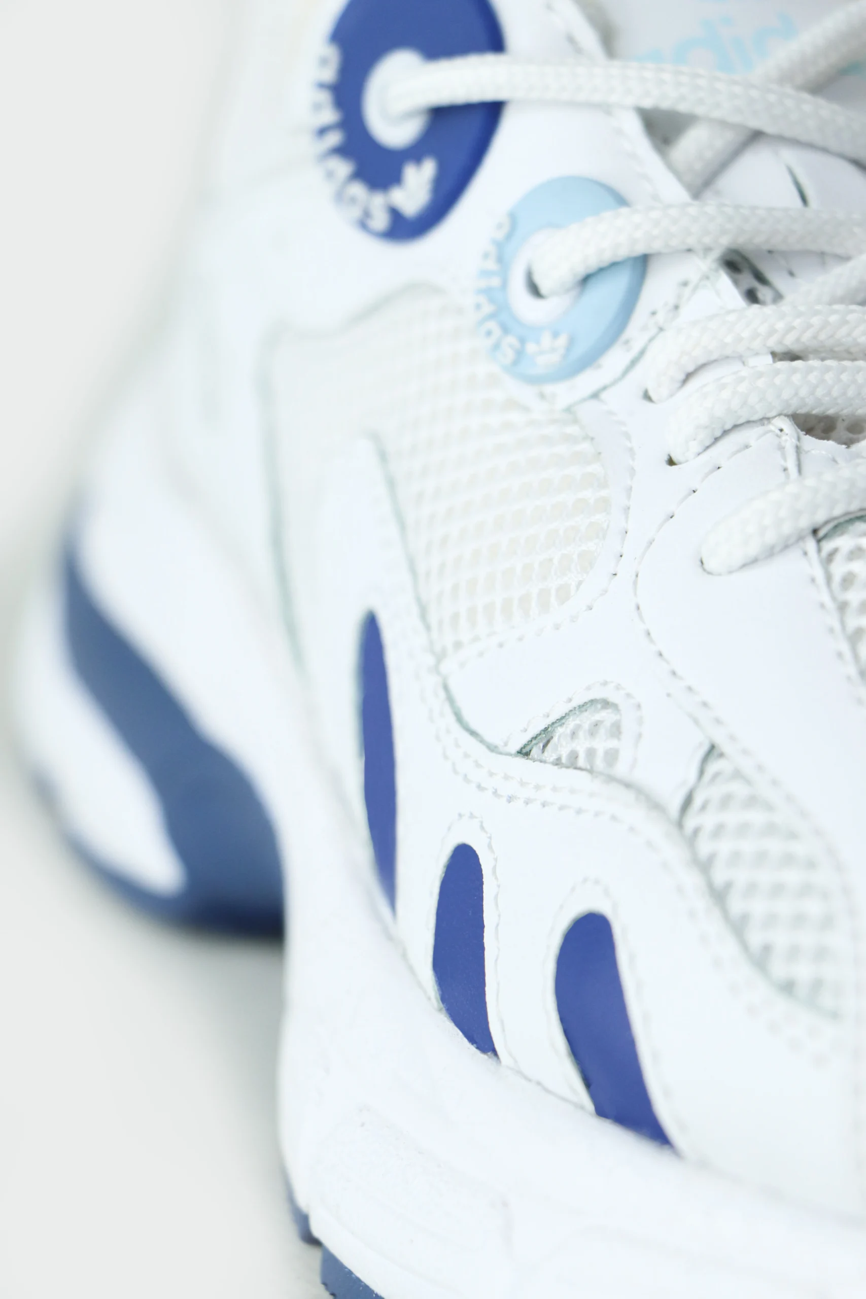 کتونی adidas - Image 9