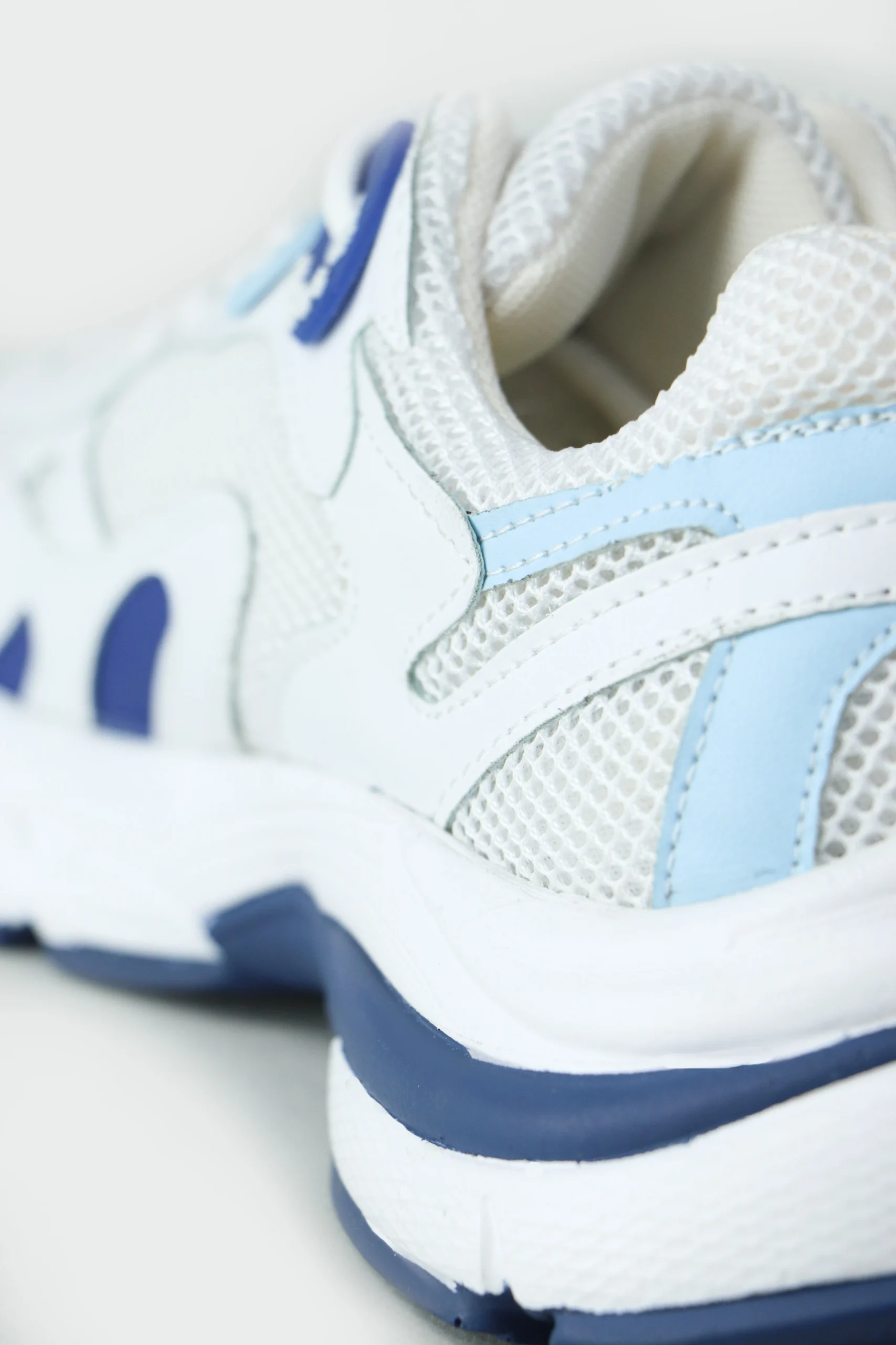 کتونی adidas - Image 10