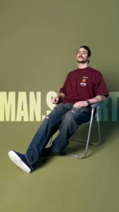 خرید لباس های فصلی,نکات خرید لباس