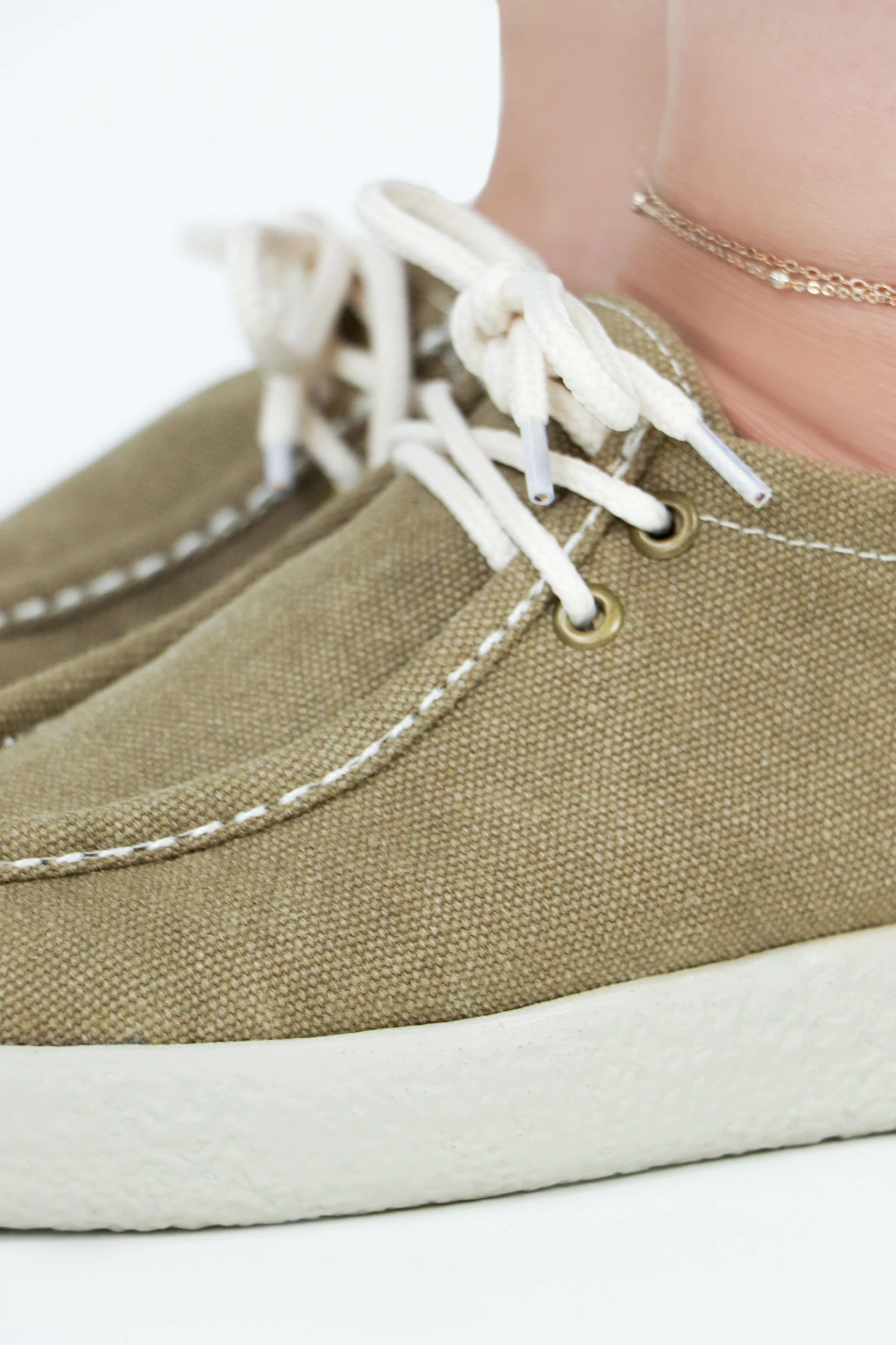 کتونی دوبندی - Image 9