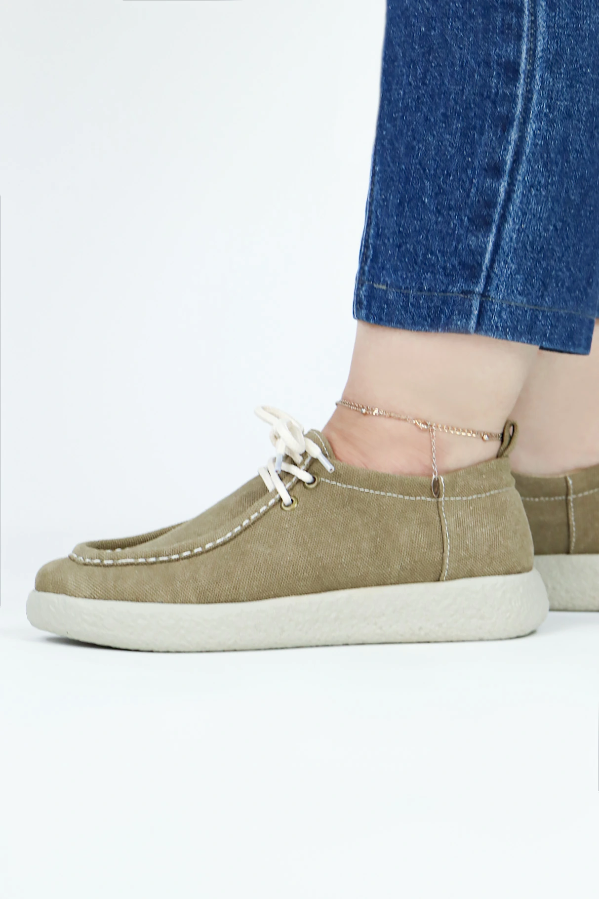 کتونی دوبندی - Image 8