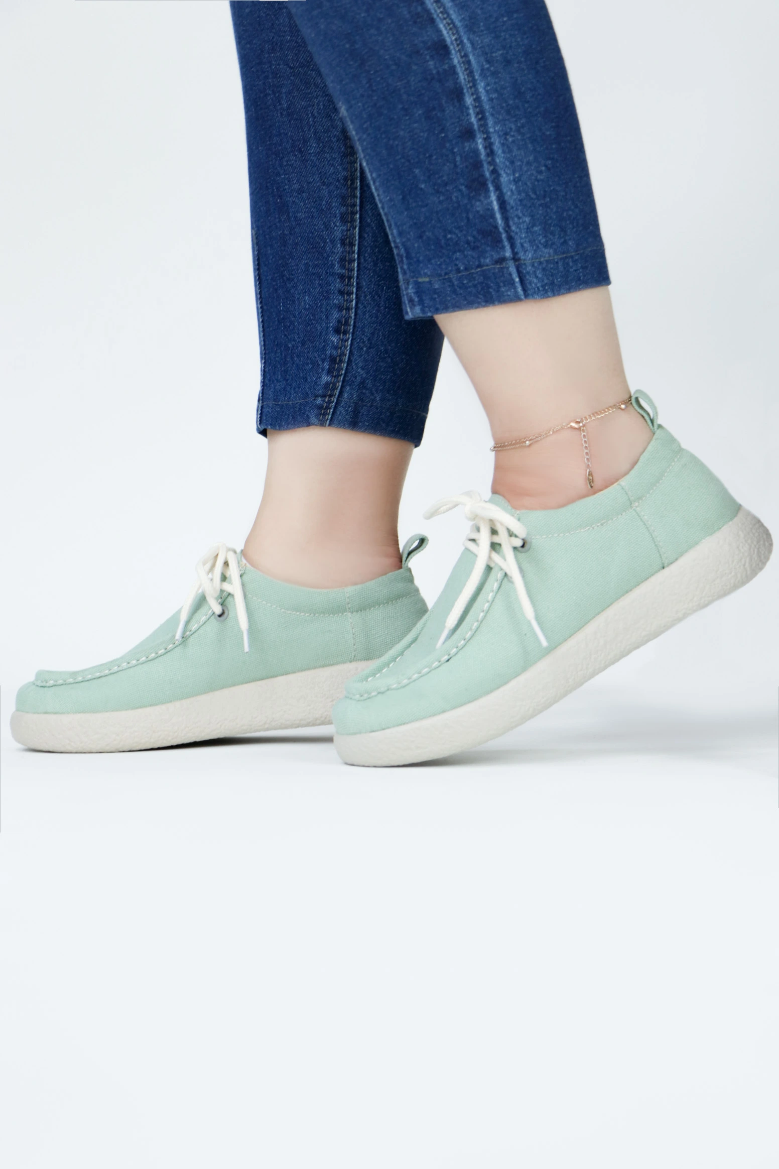 کتونی دوبندی - Image 4