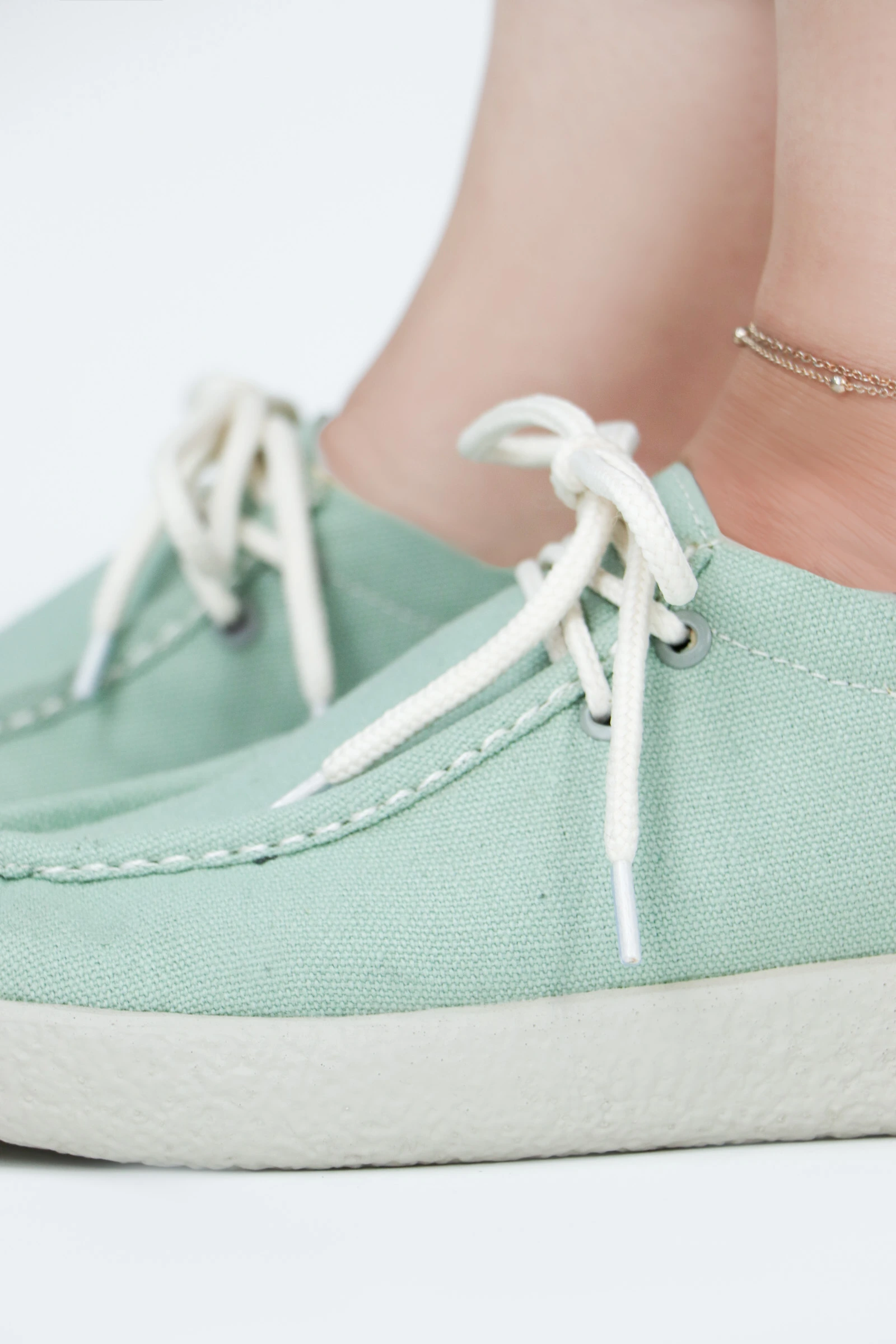 کتونی دوبندی - Image 5