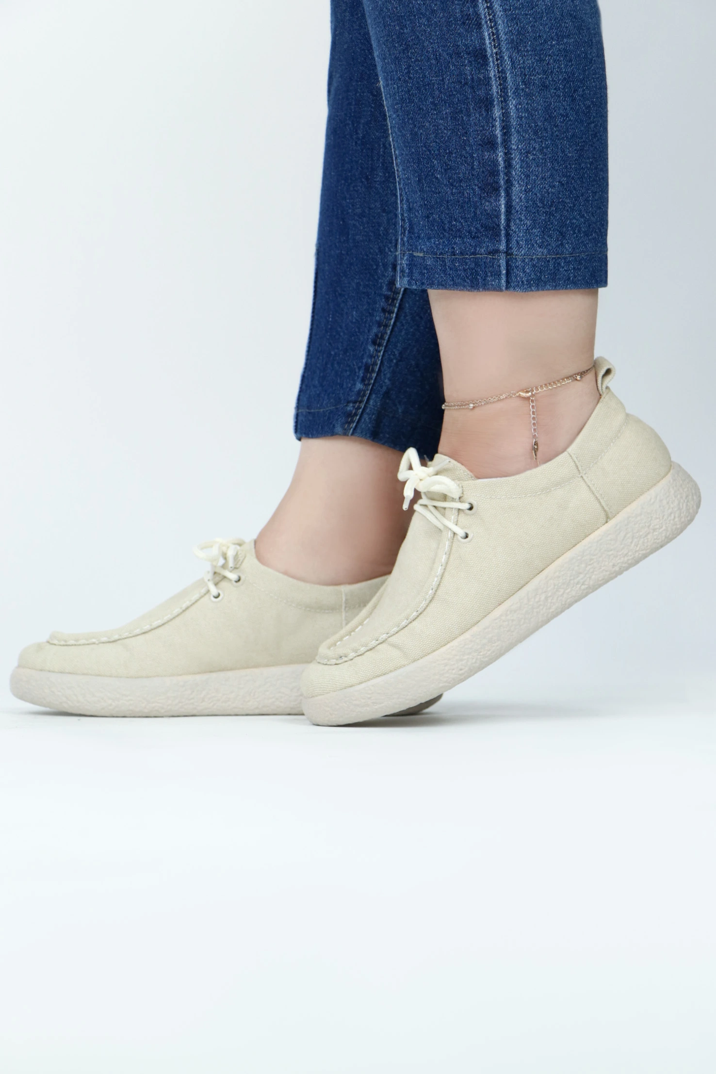 کتونی دوبندی - Image 6