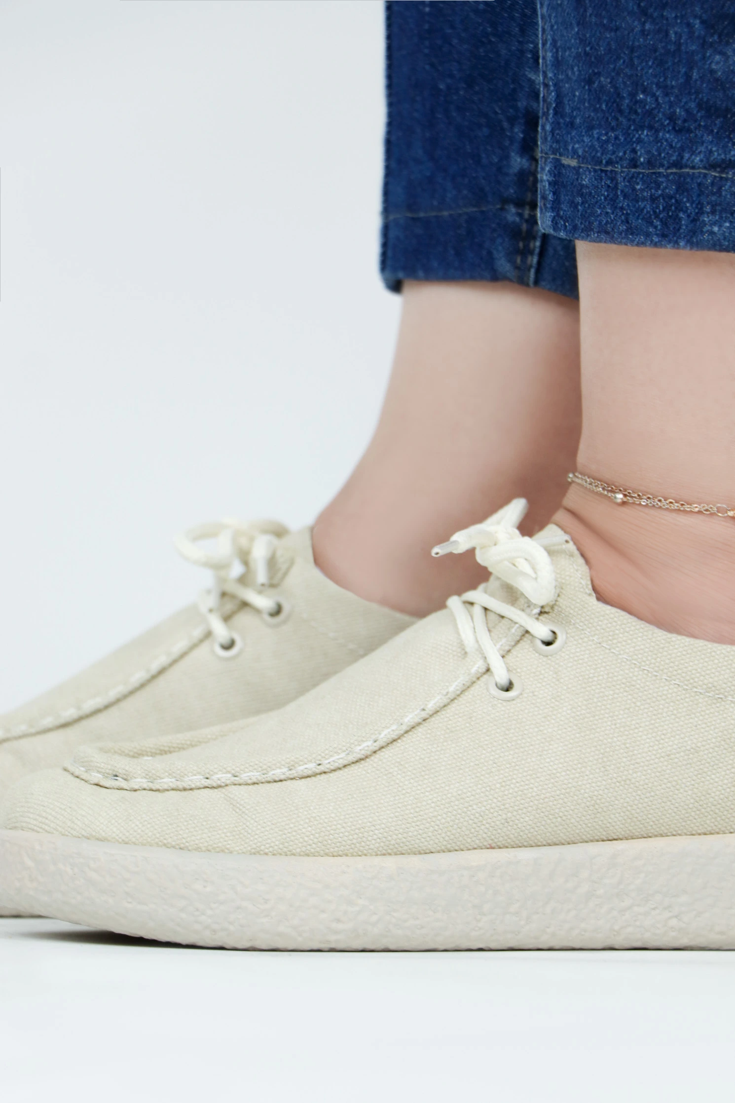 کتونی دوبندی - Image 7