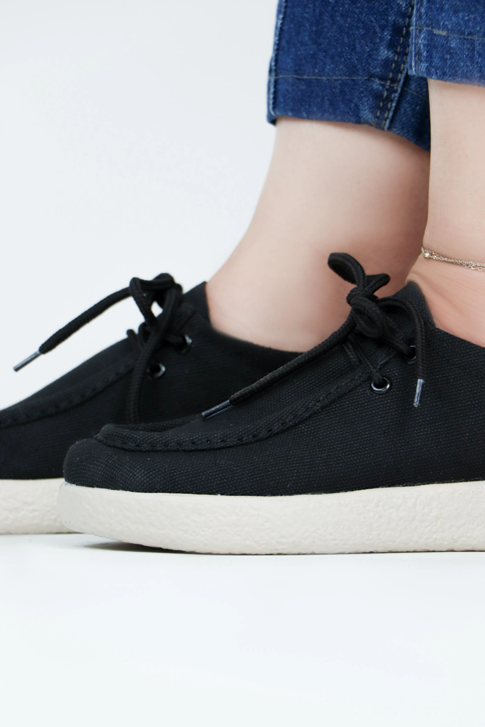 کتونی دوبندی - Image 3