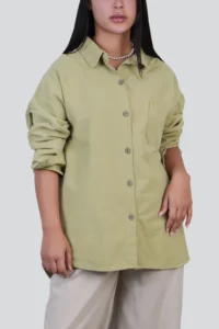 استایل شخصی,سبک لباس