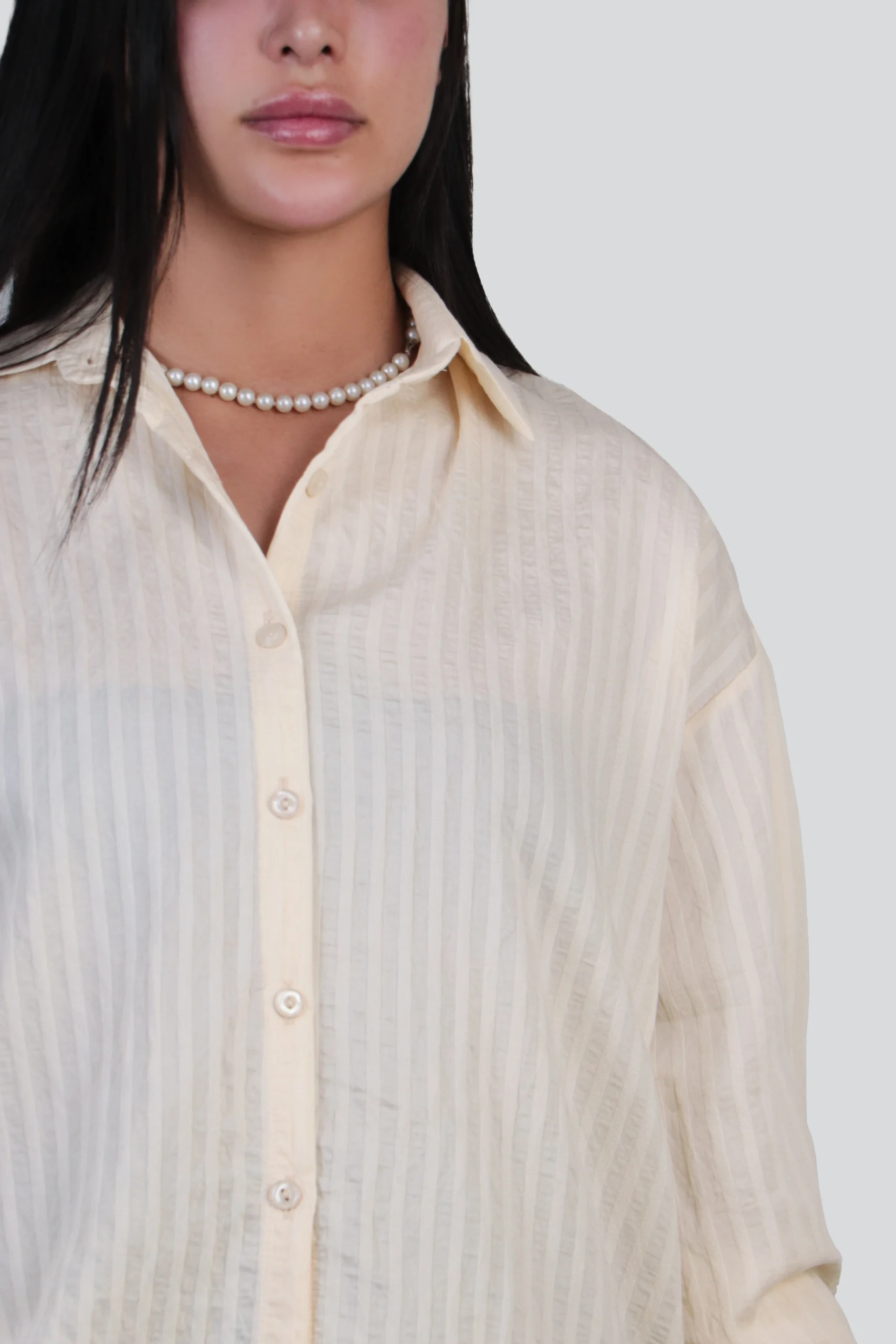 تونیک راه راه مخفی - Image 7