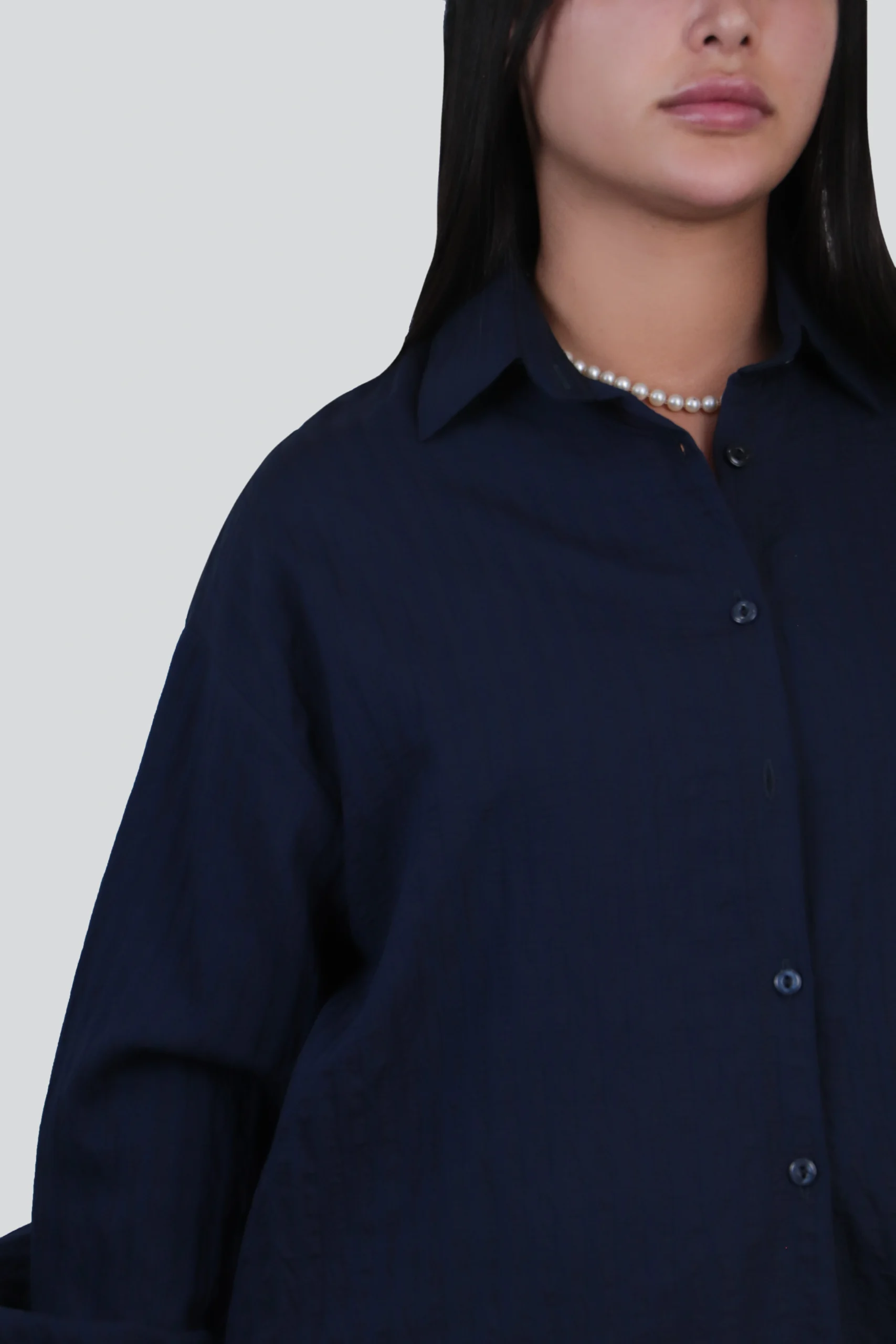 تونیک راه راه مخفی - Image 8