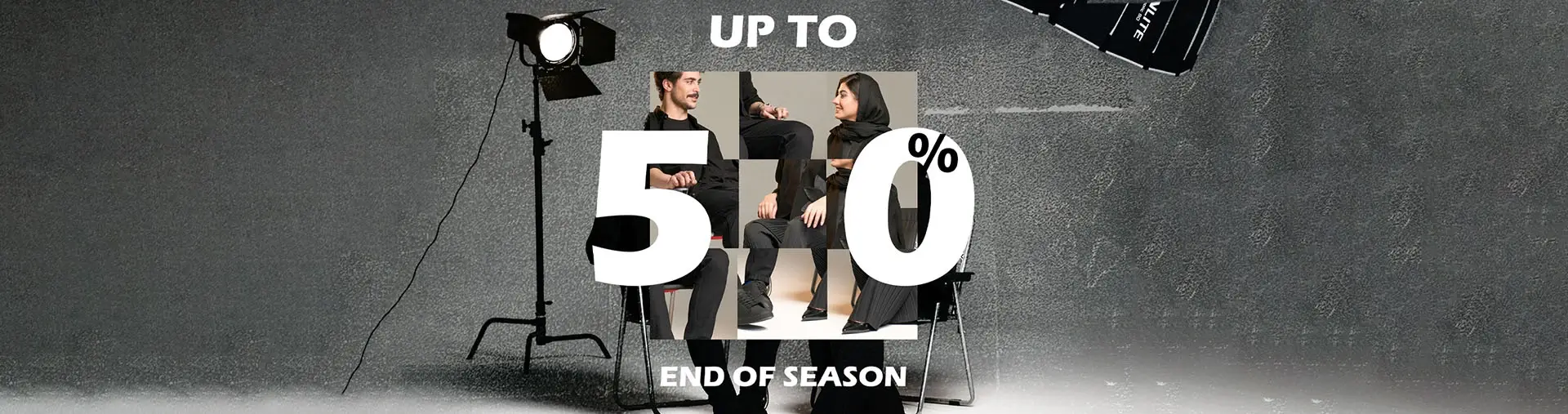 فروشگاه آنلاین پوشاک مردانه کنی بوی