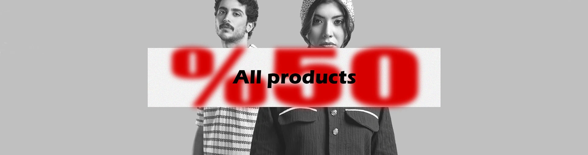 فروشگاه آنلاین پوشاک زنانه کنی بوی