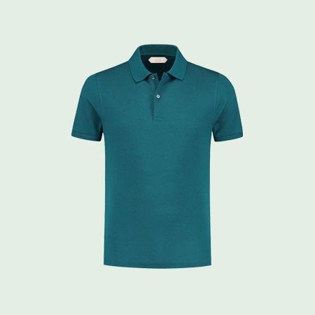 پوشاک مردانه