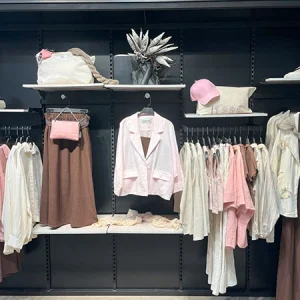 فروشگاه کنی بوی شعبه کرمان 3