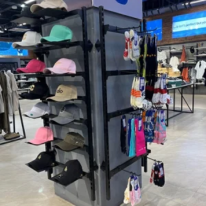 فروشگاه کنی بوی شعبه کرمان 5